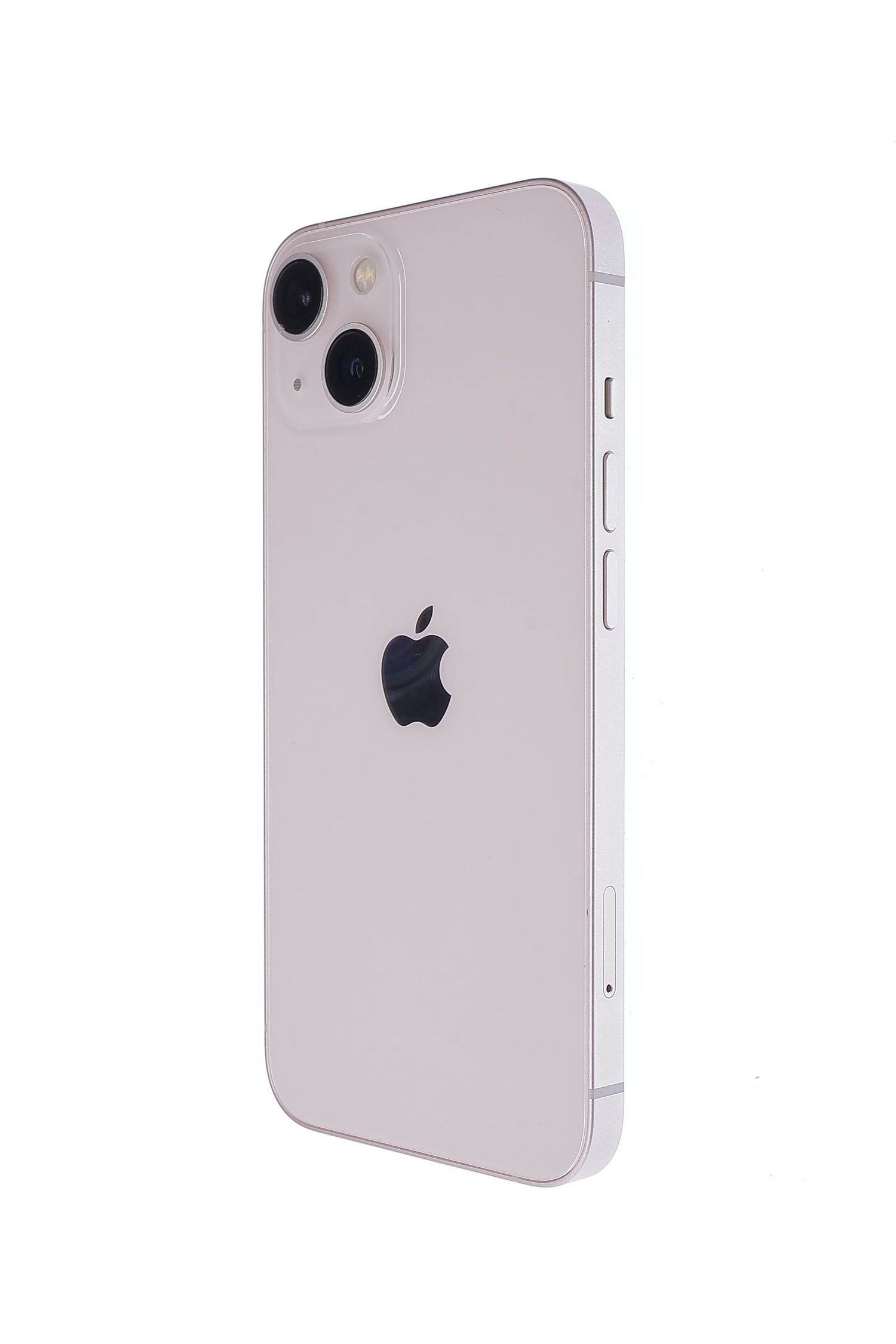 Apple iPhone 13 128 GB Pink - Εξαιρετικό
