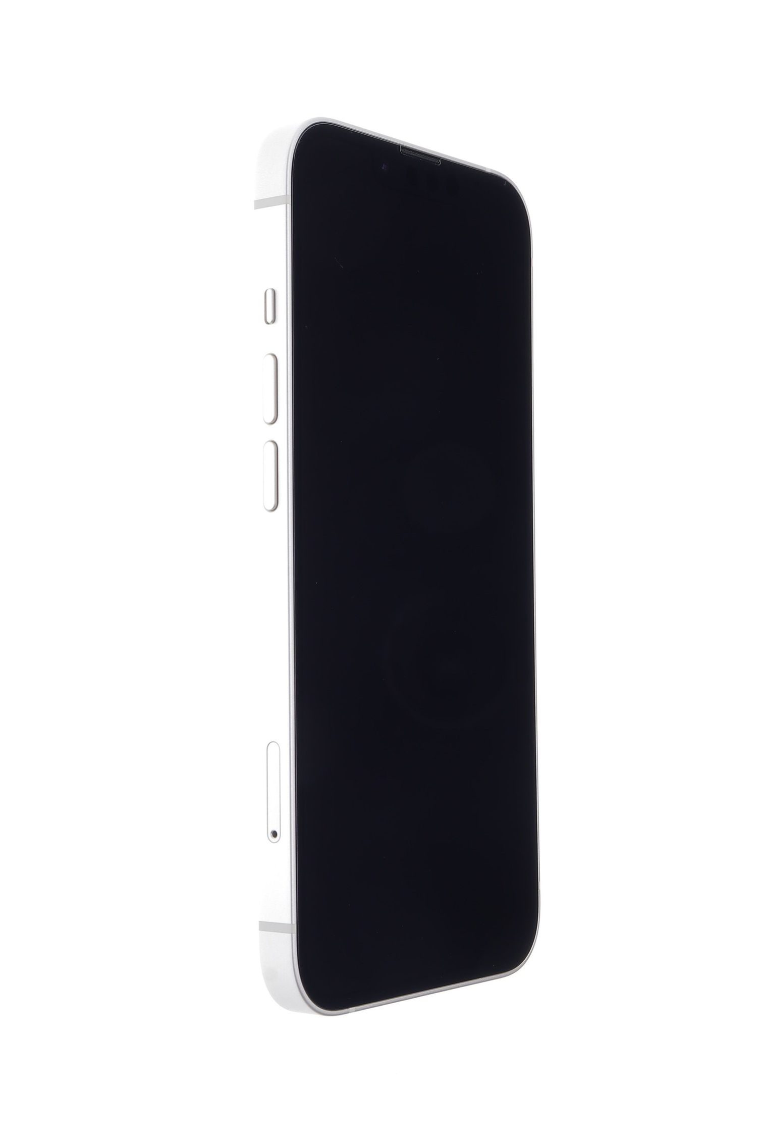 Apple iPhone 13, Starlight, 128 GB - de la 1.199 lei