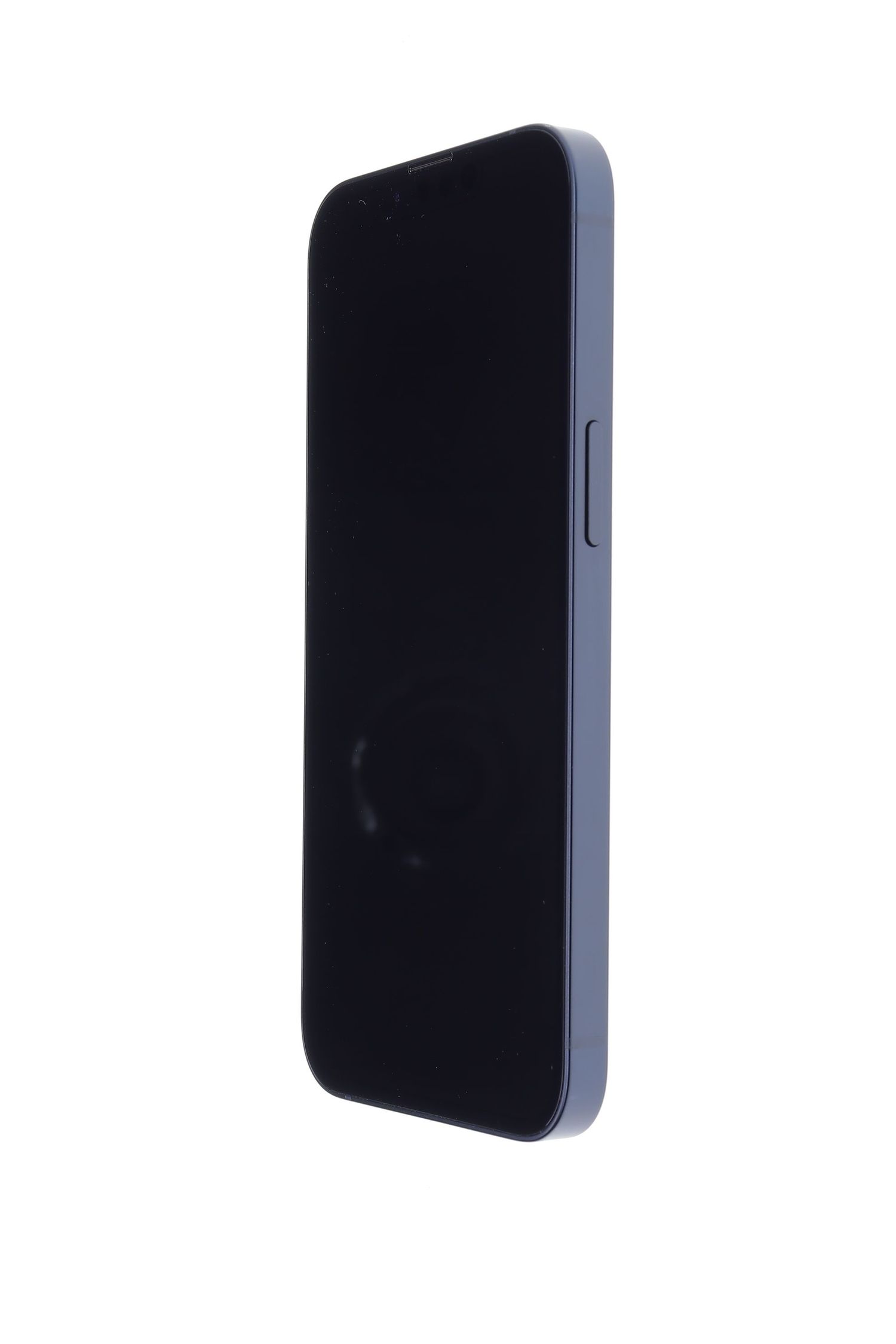 Apple iPhone 13 256 GB Midnight - Ca nou