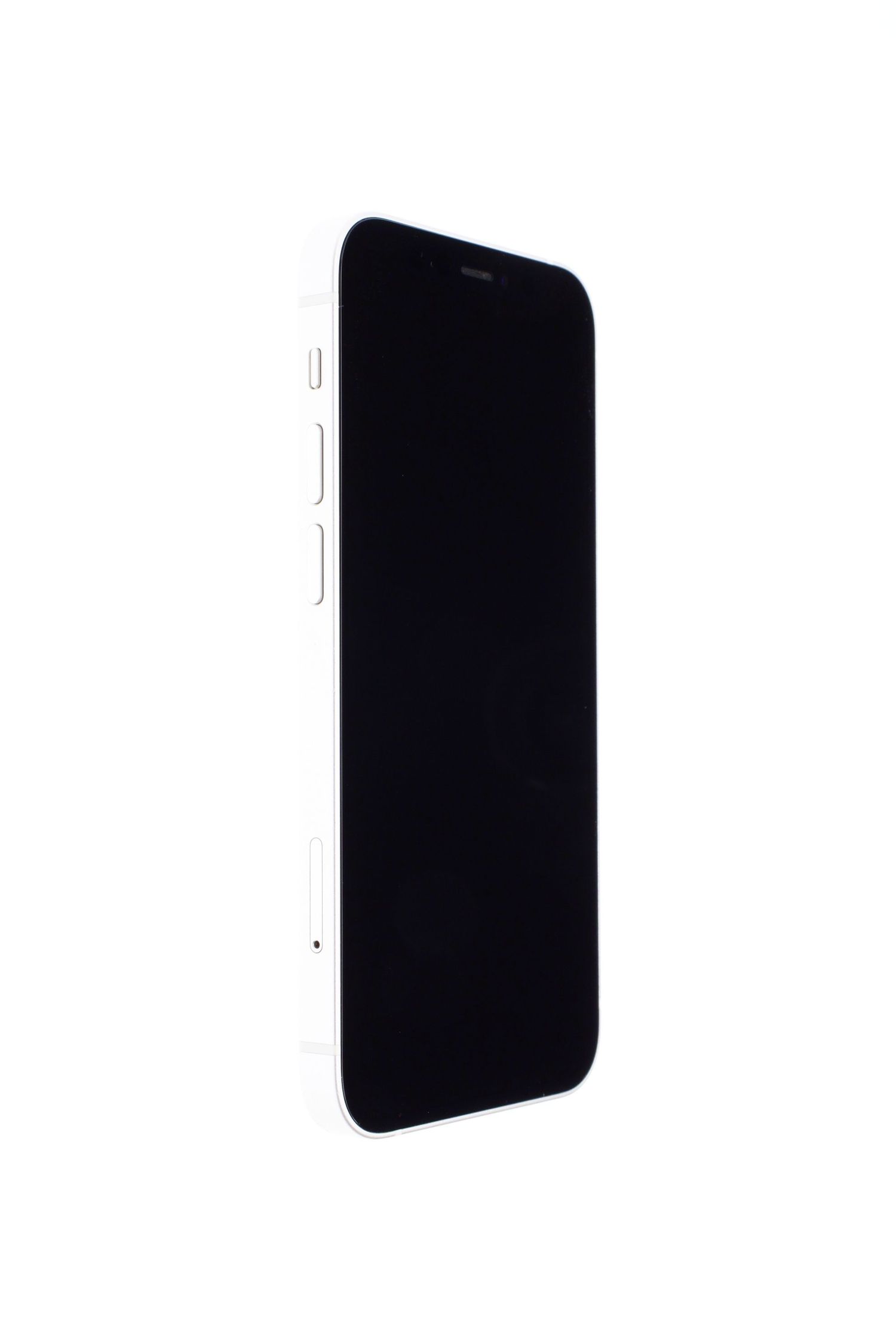 Apple iPhone 12 mini 64 GB White - Excelent
