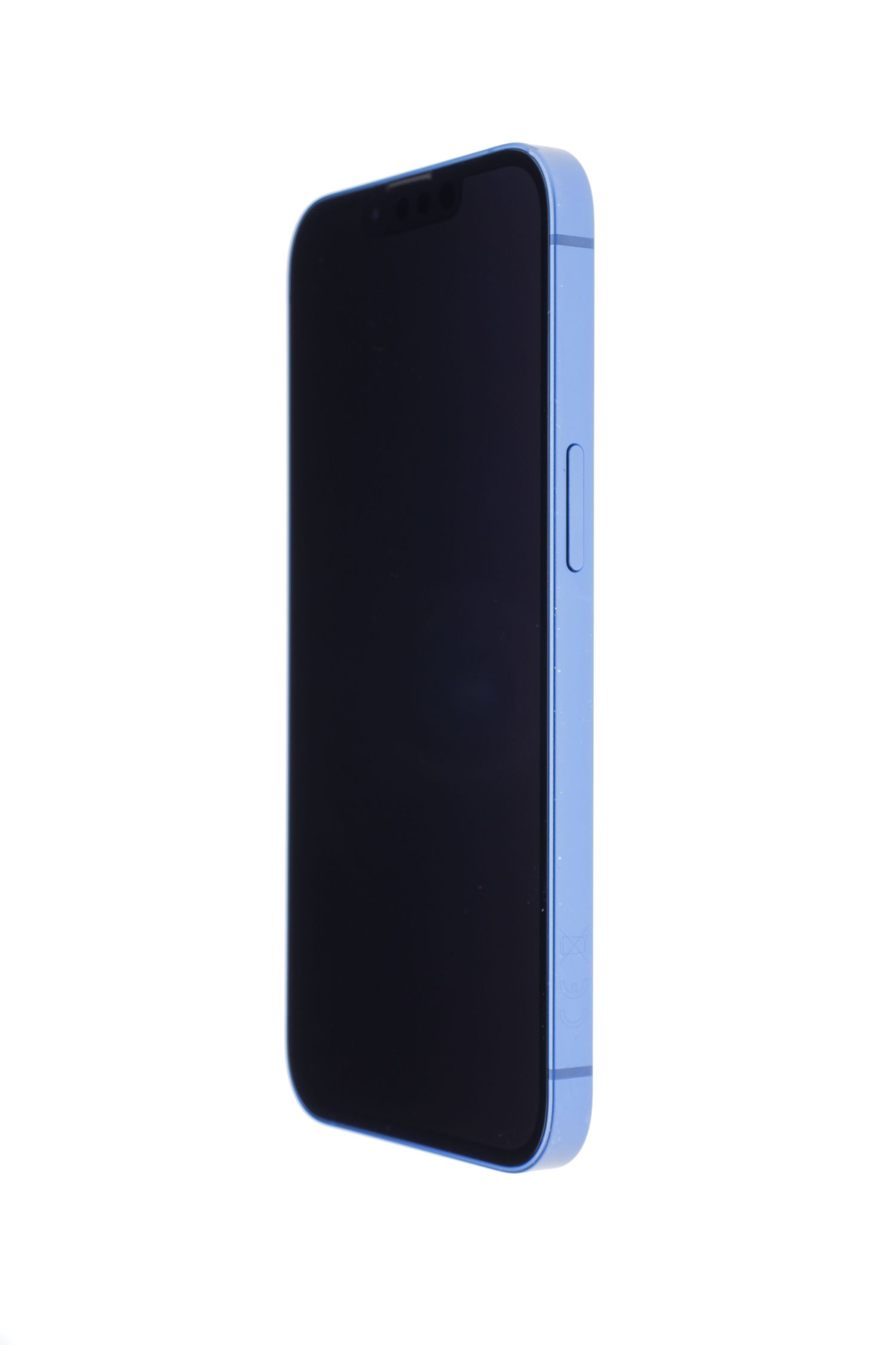 Apple iPhone 13 256 GB Blue - Ca nou