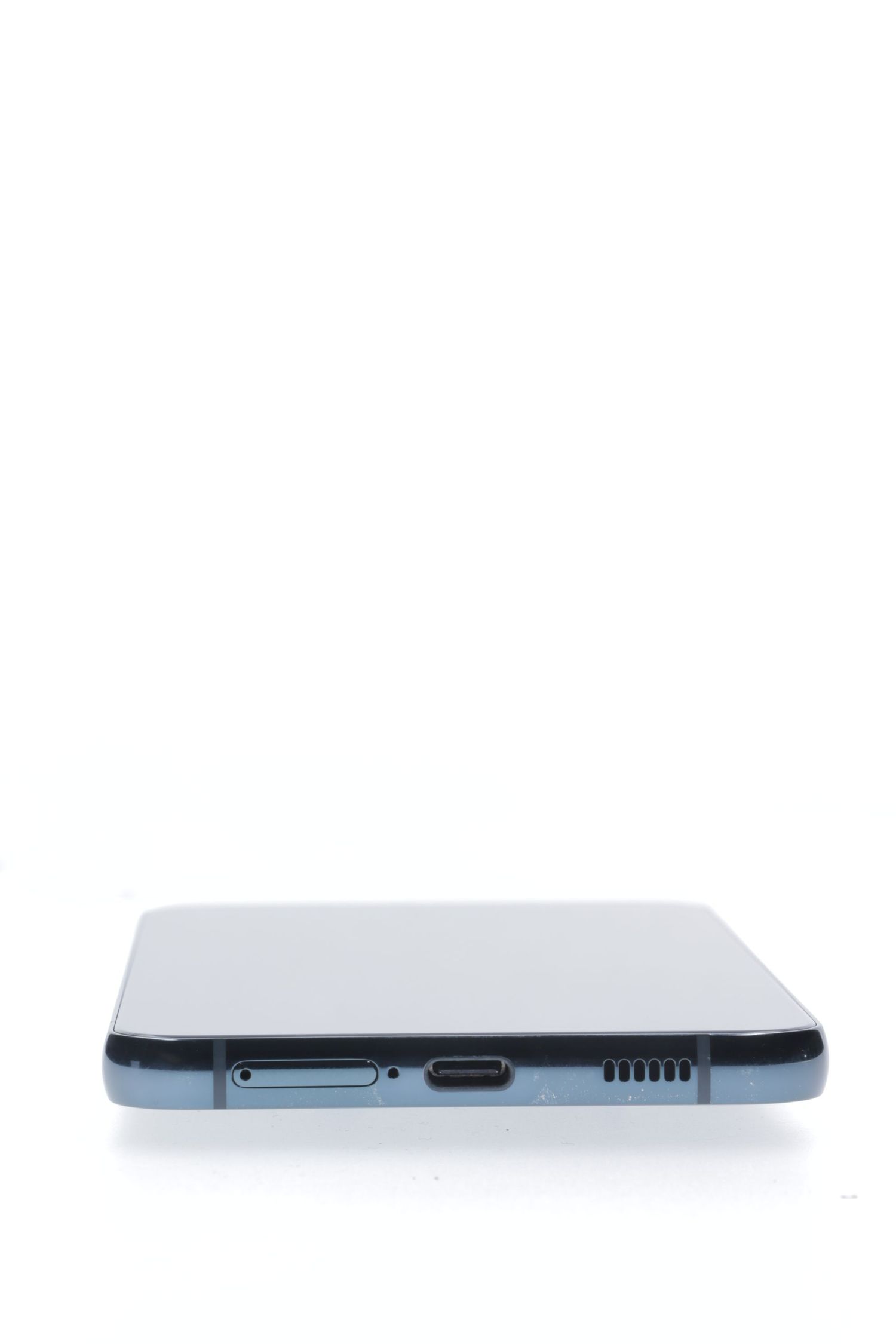 Samsung Galaxy S22 Plus 5G Dual Sim 128 GB Green - Като нов