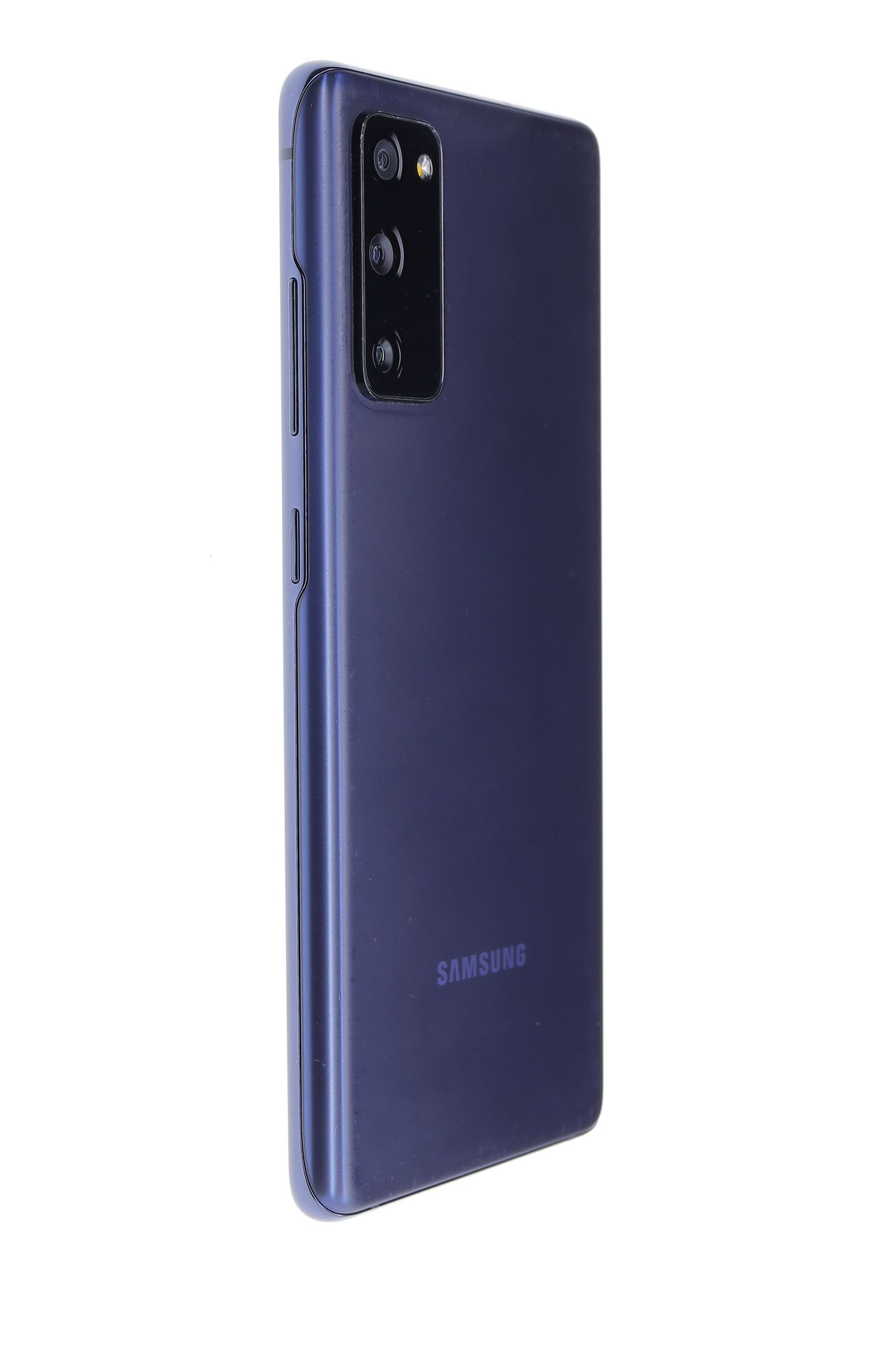 Samsung Galaxy S20 FE 5G Dual Sim 128 GB Cloud Navy