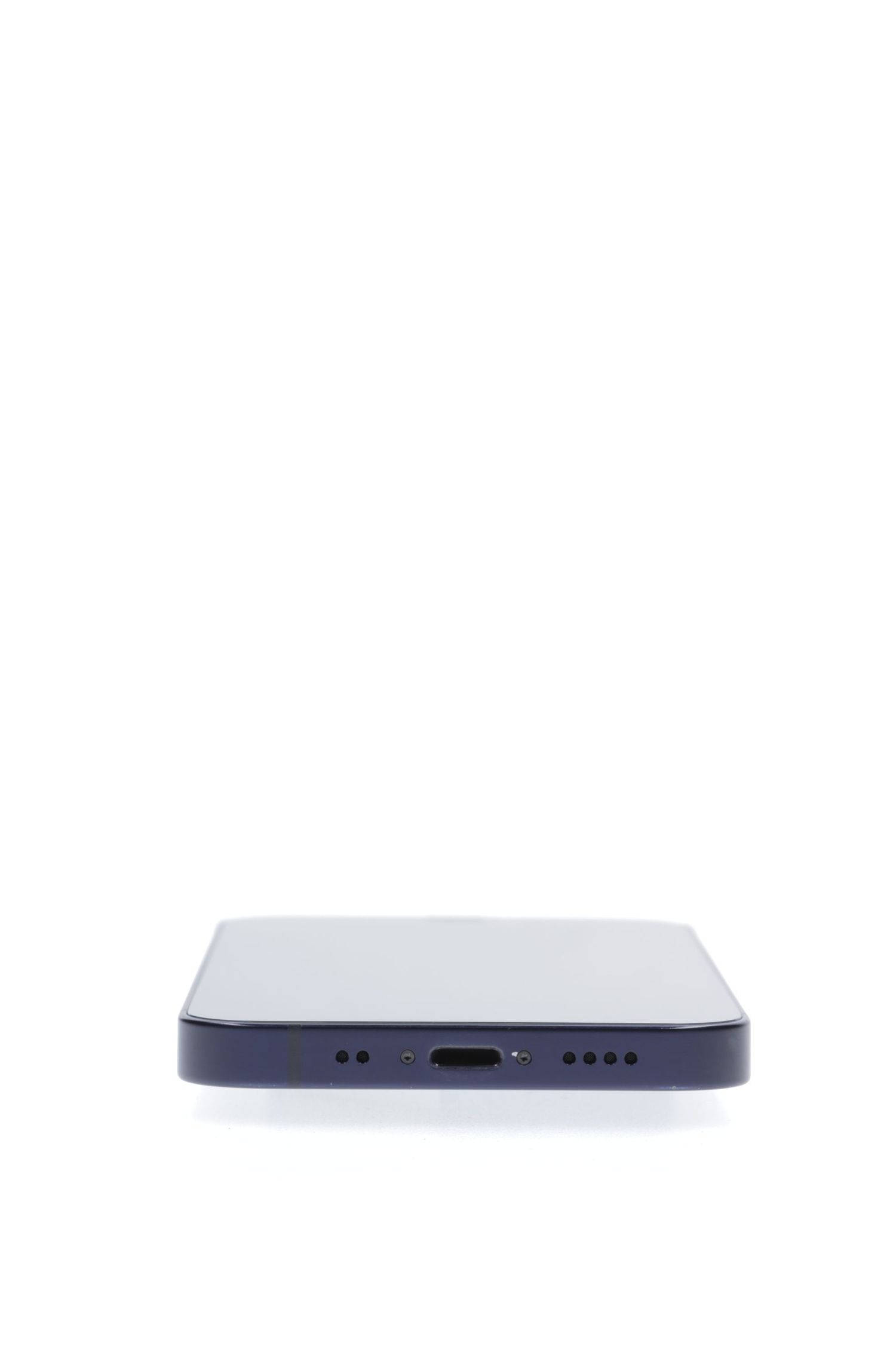 Apple iPhone 12 mini 64 GB Black - Εξαιρετικό