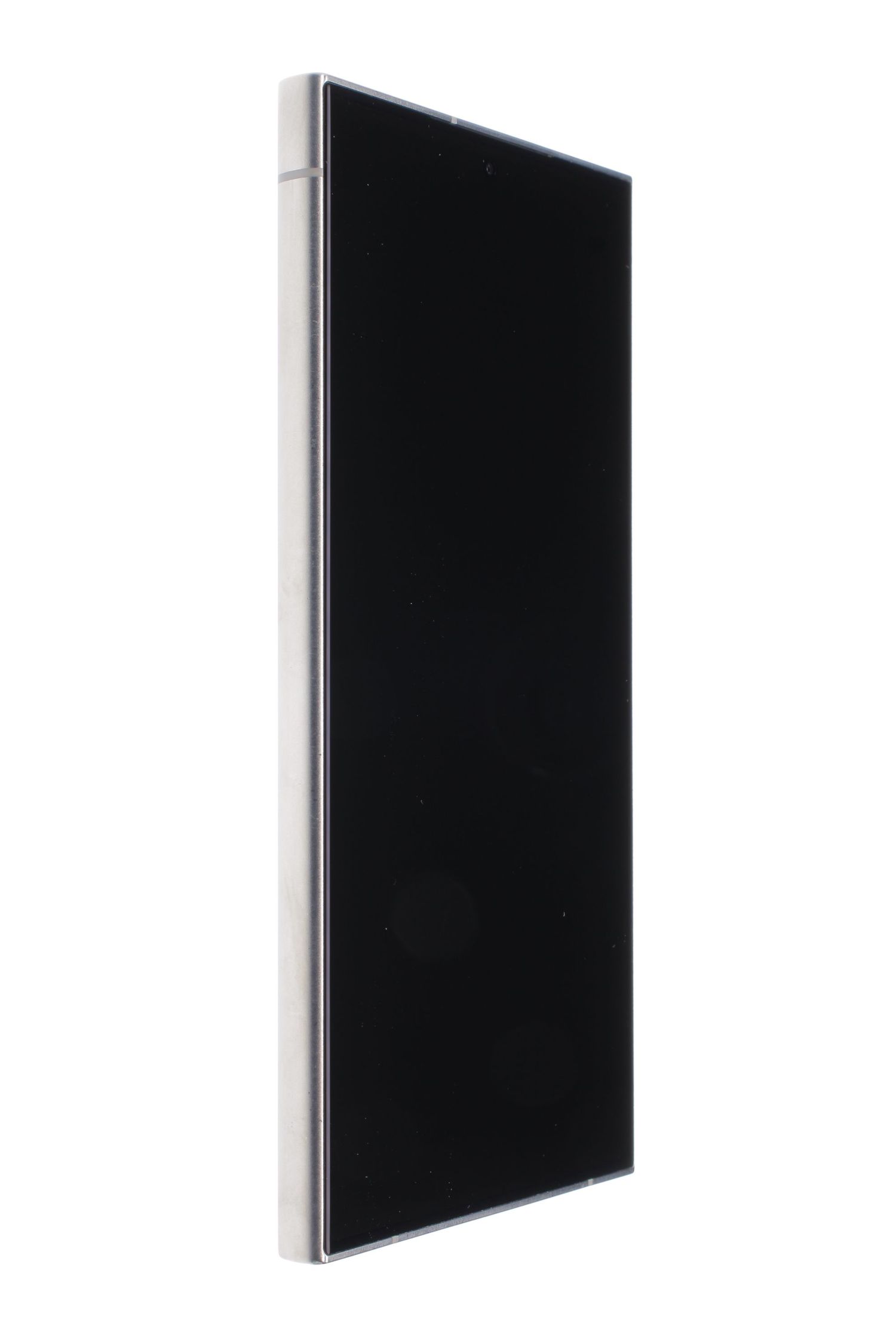 Samsung Galaxy S24 Ultra 5G Dual Sim 256 GB Titanium Violet - Като нов