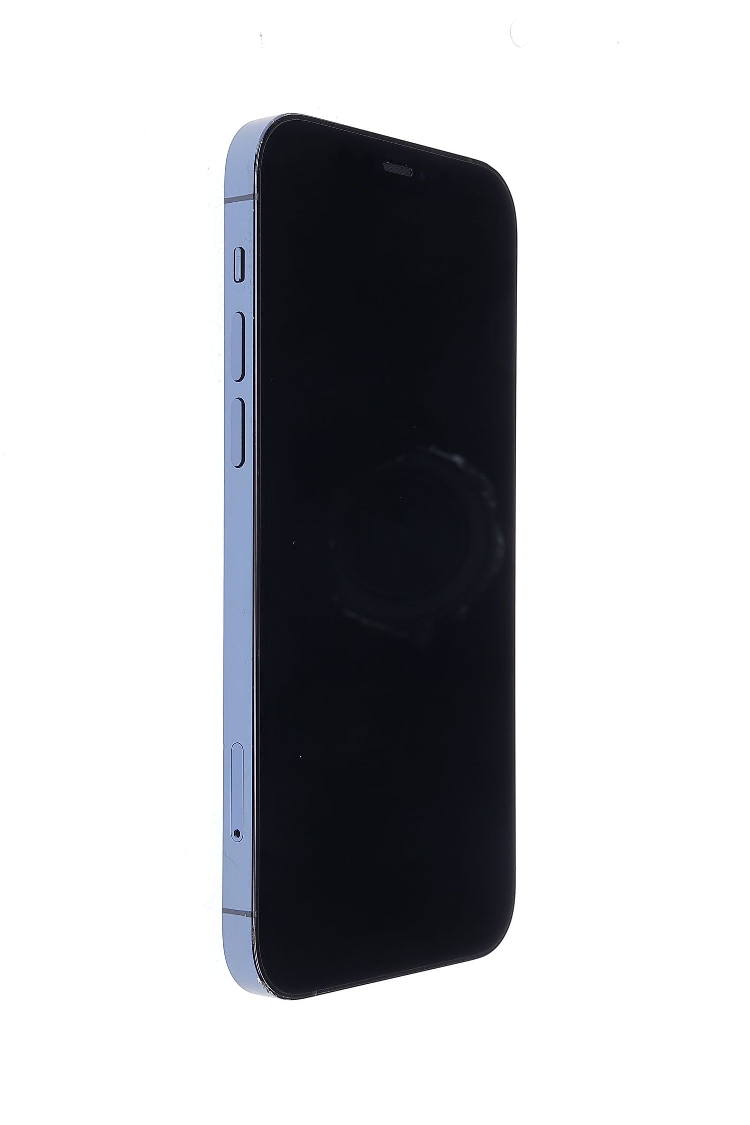 Apple iPhone 12 Pro 256 GB Pacific Blue - Εξαιρετικό