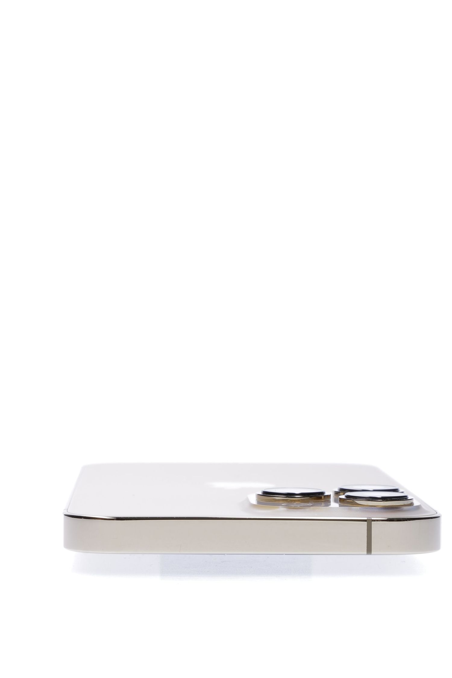 Apple iPhone 13 Pro Max 256 GB Gold - Εξαιρετικό