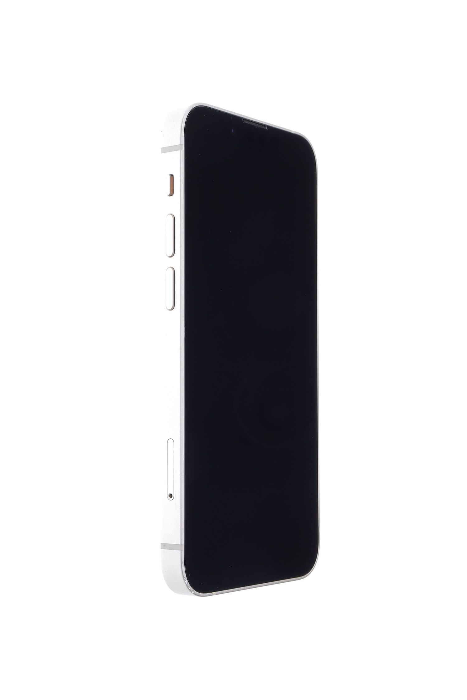 Apple iPhone 13 mini 128 GB Starlight - Kiváló