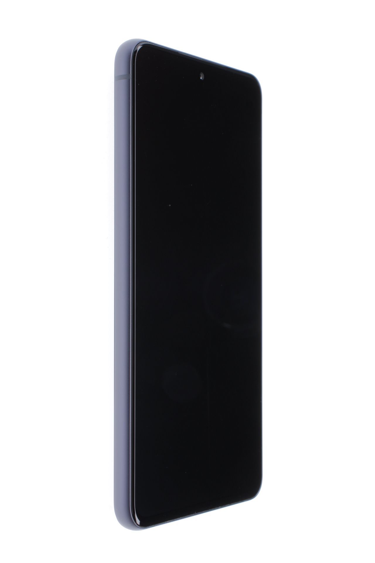 Apple iPhone 12 mini 128 GB Black - Отлично