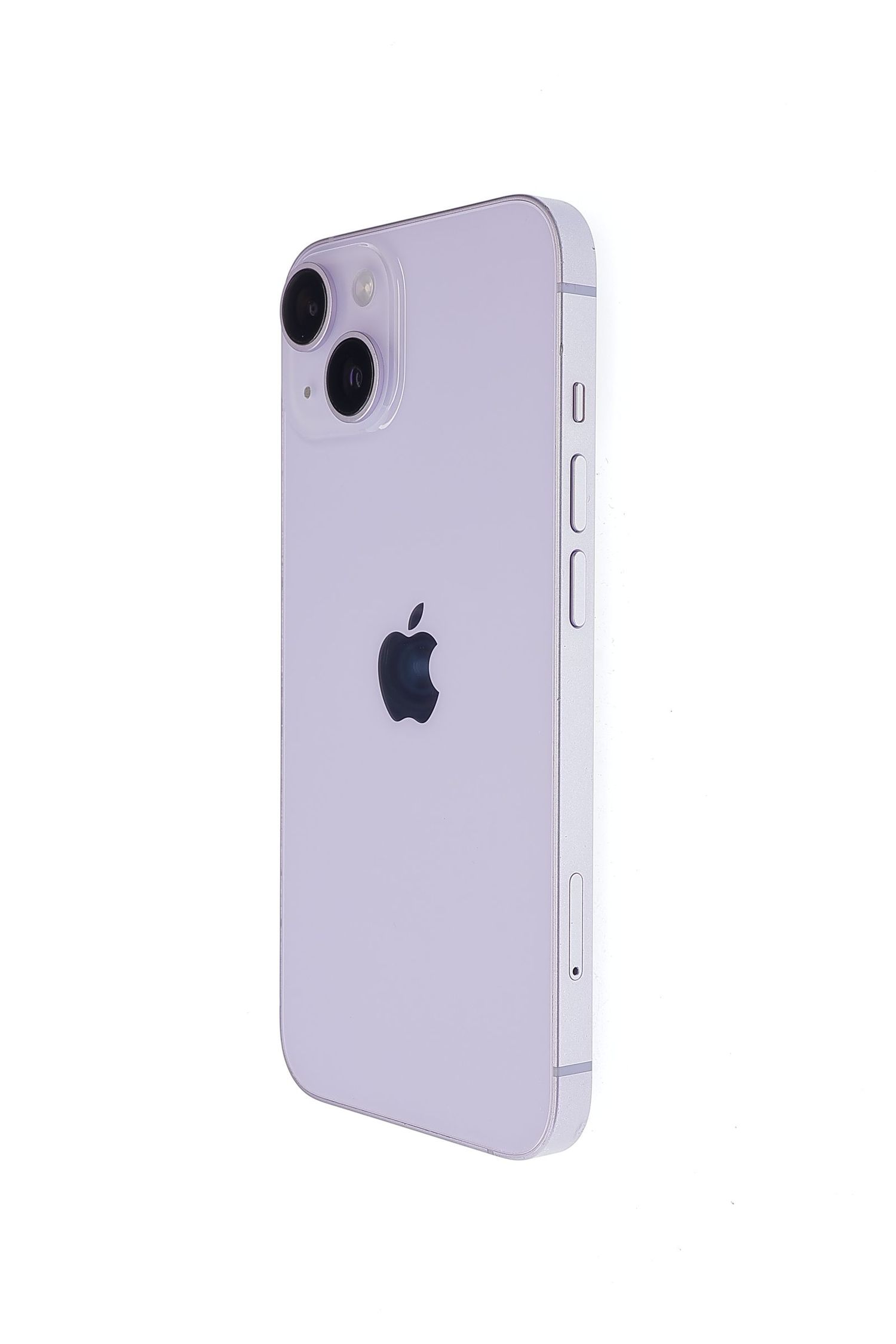 Apple iPhone 14 128 GB Purple - Kiváló