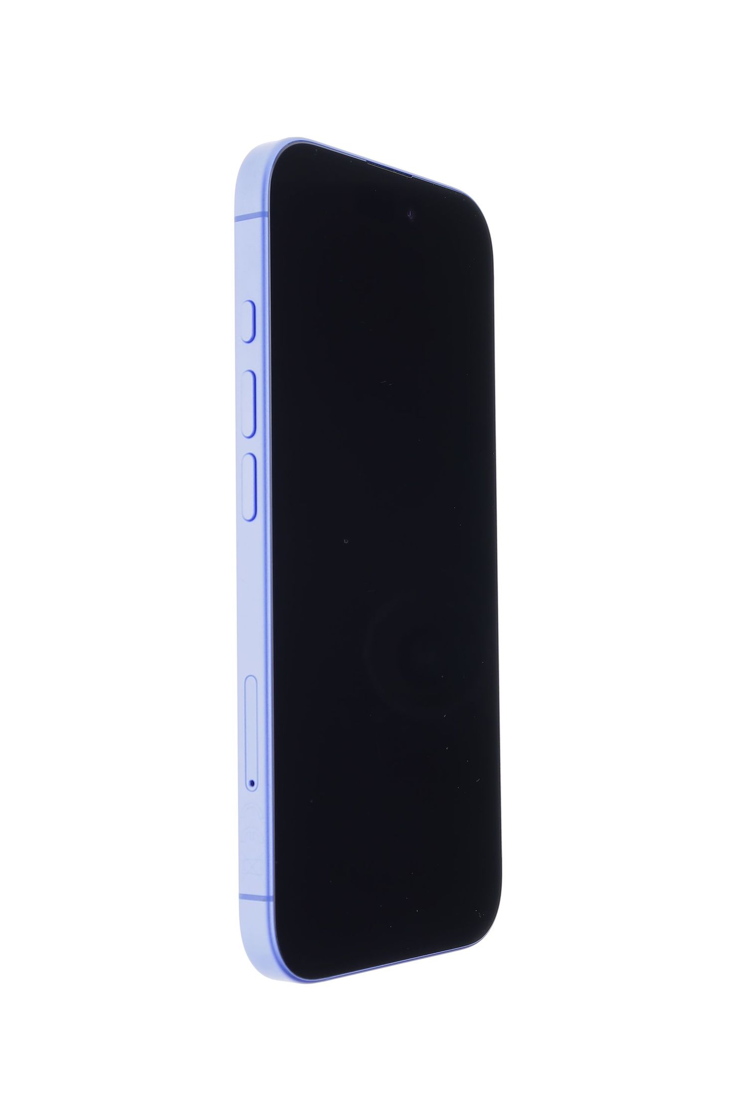 Apple iPhone 16 256 GB Ultramarine - Foarte bun