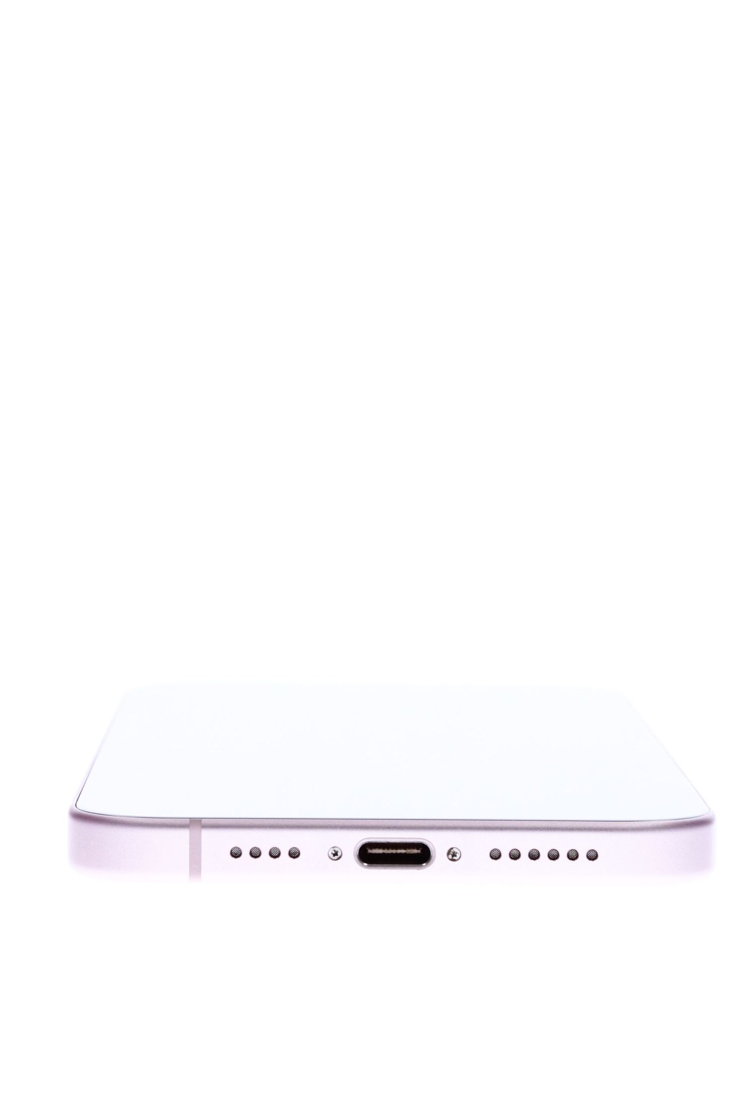 Apple iPhone 15 Plus 128 GB Pink - Σαν καινούργιο