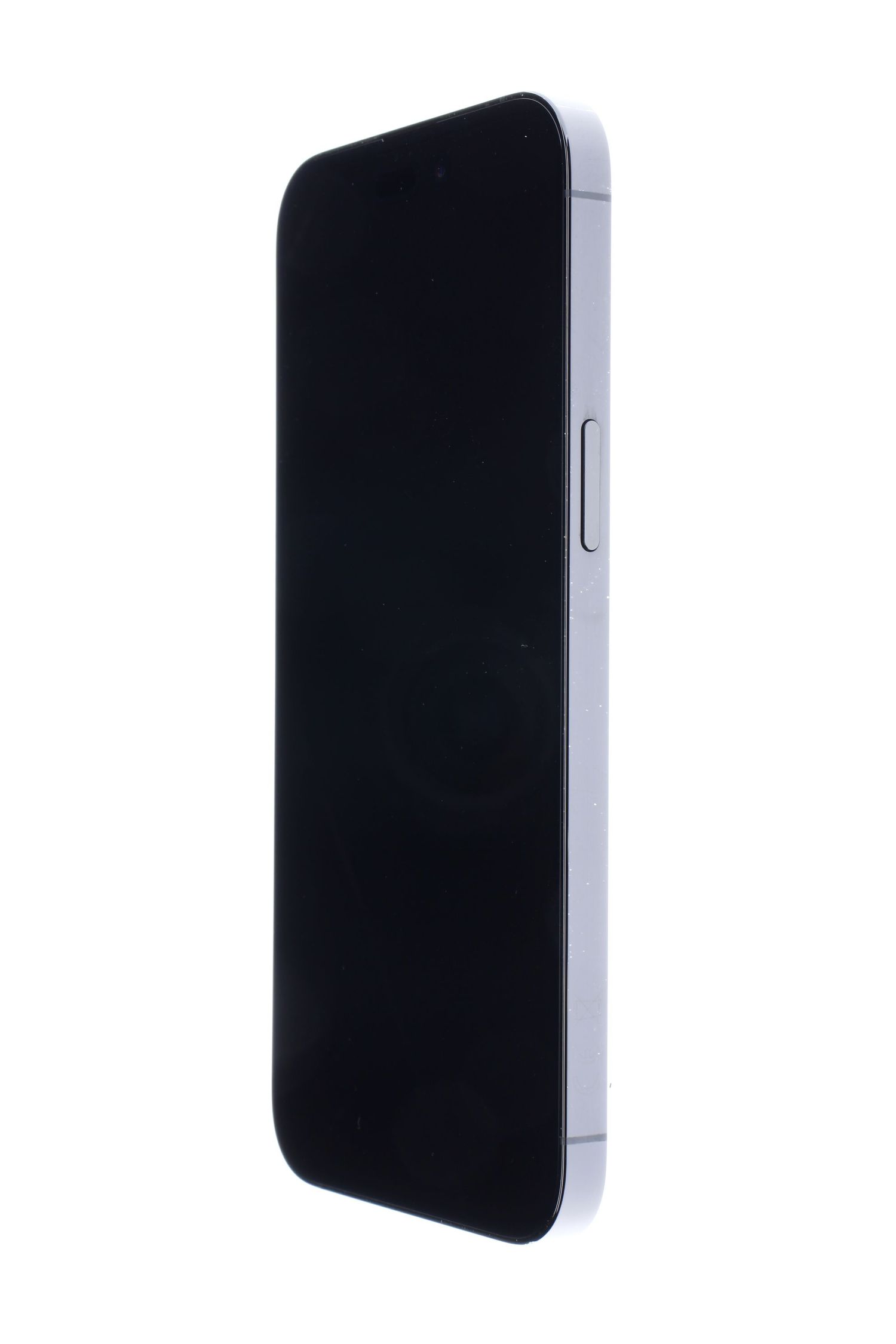 Apple iPhone 14 Pro Max 128 GB Space Black - Σαν καινούργιο