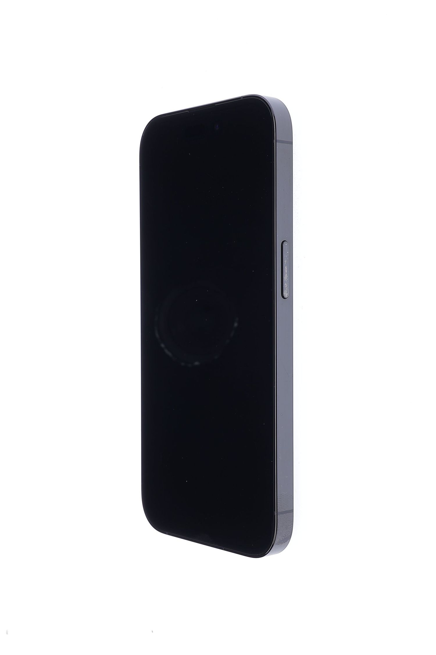 device