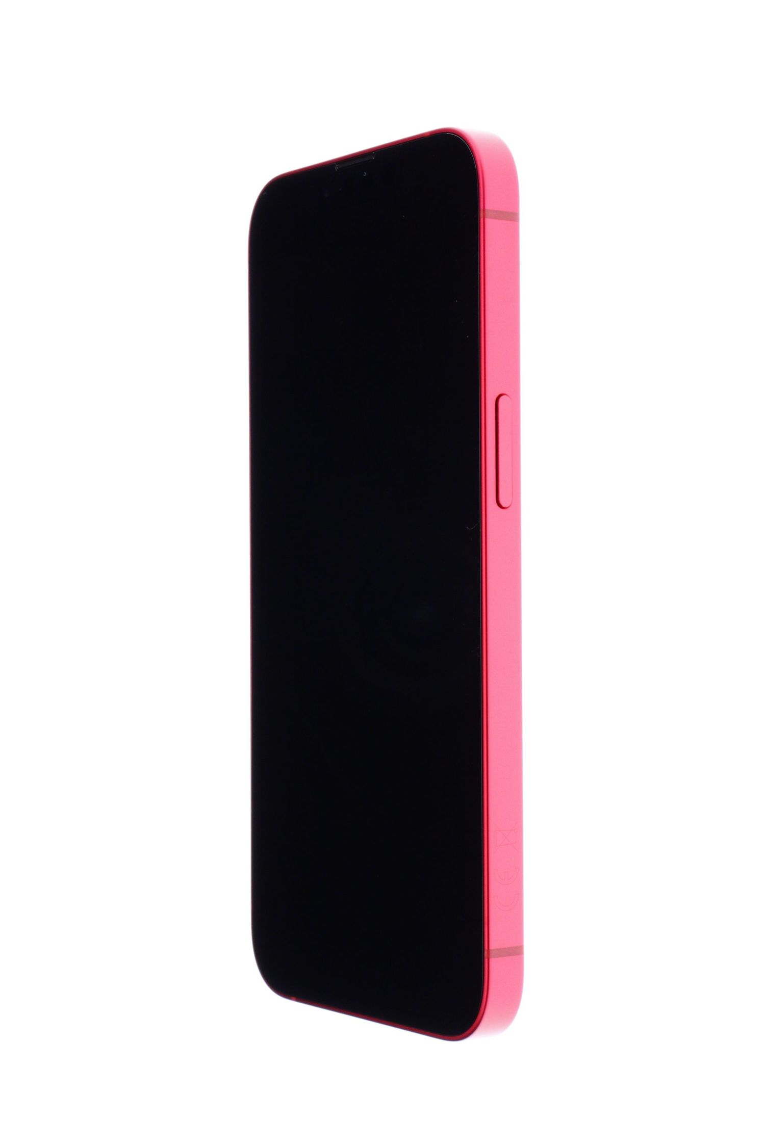 Apple iPhone 14 256 GB Red - Excelent