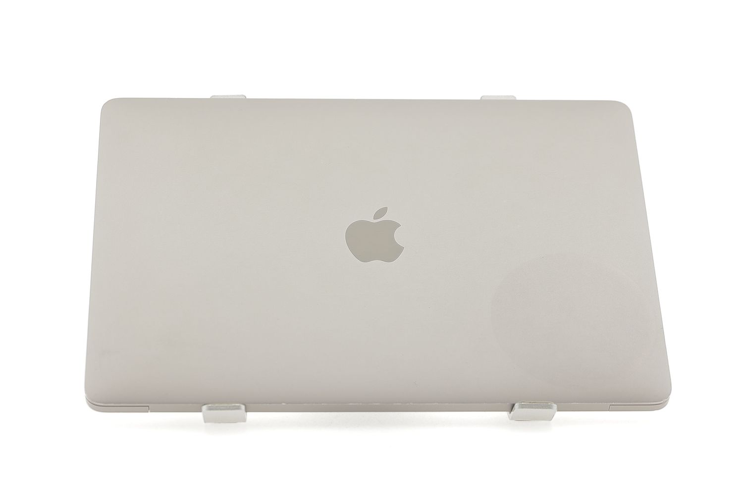 Apple MacBook Pro 13″ 2020, M1 8 Cores, 16 GB, 8 core GPU 512 GB Space Gray - Bun