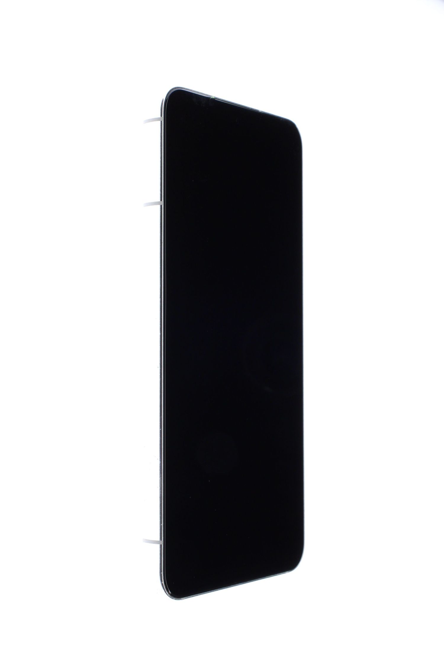 Samsung Galaxy S22 5G Dual Sim 256 GB Sky Blue - Много добро