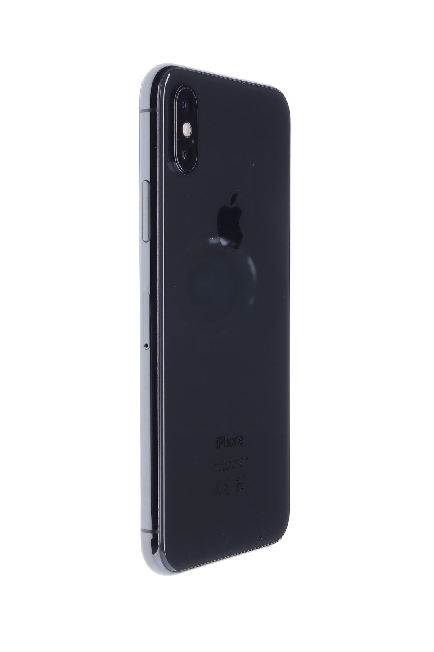 Apple iPhone XS 64 GB Space Grey