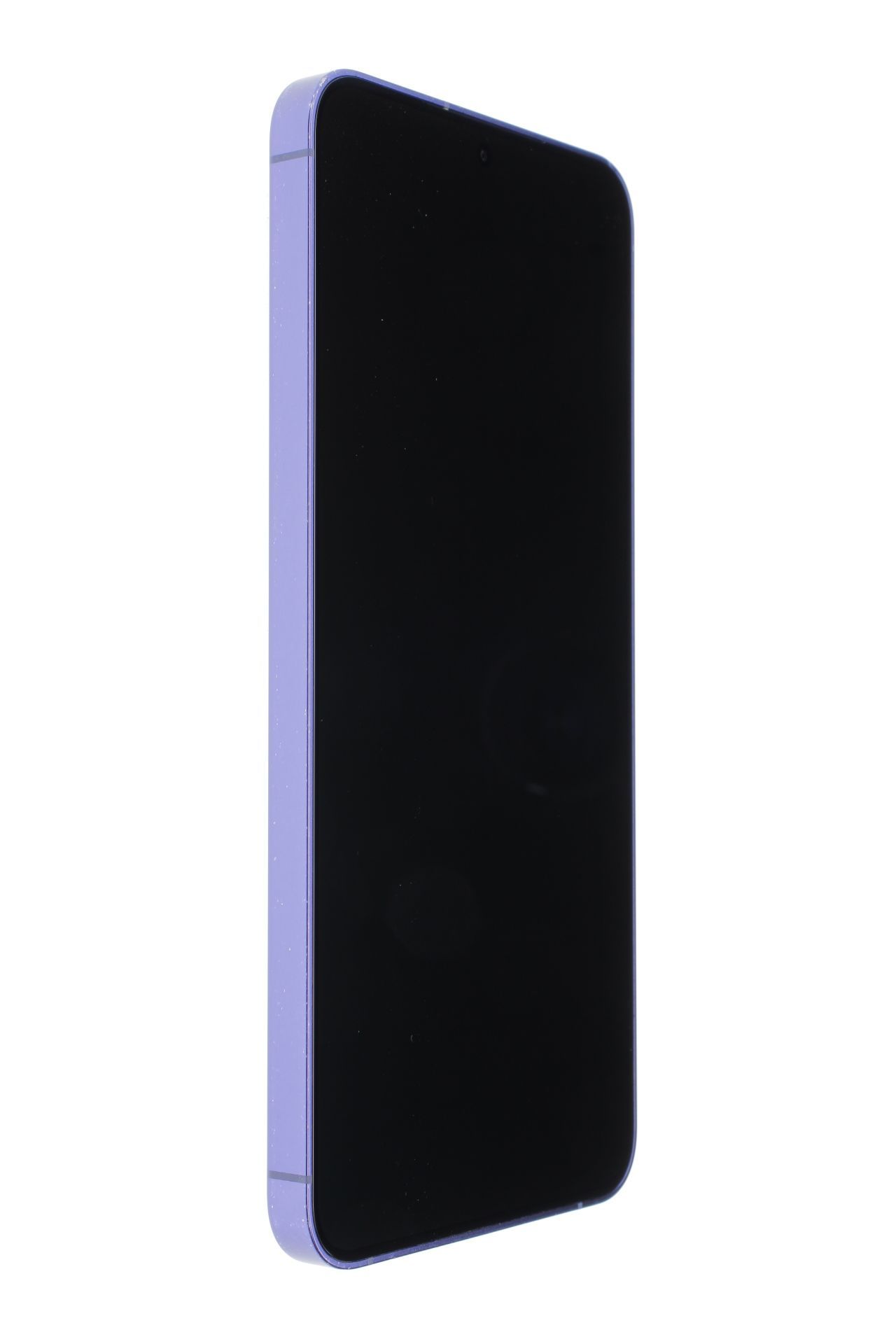 Samsung Galaxy S24 Plus 5G Dual Sim 256 GB Cobalt Violet - Excelent