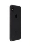 gallery Mobiltelefon Apple iPhone XS, Space Grey, 256 GB, Foarte Bun