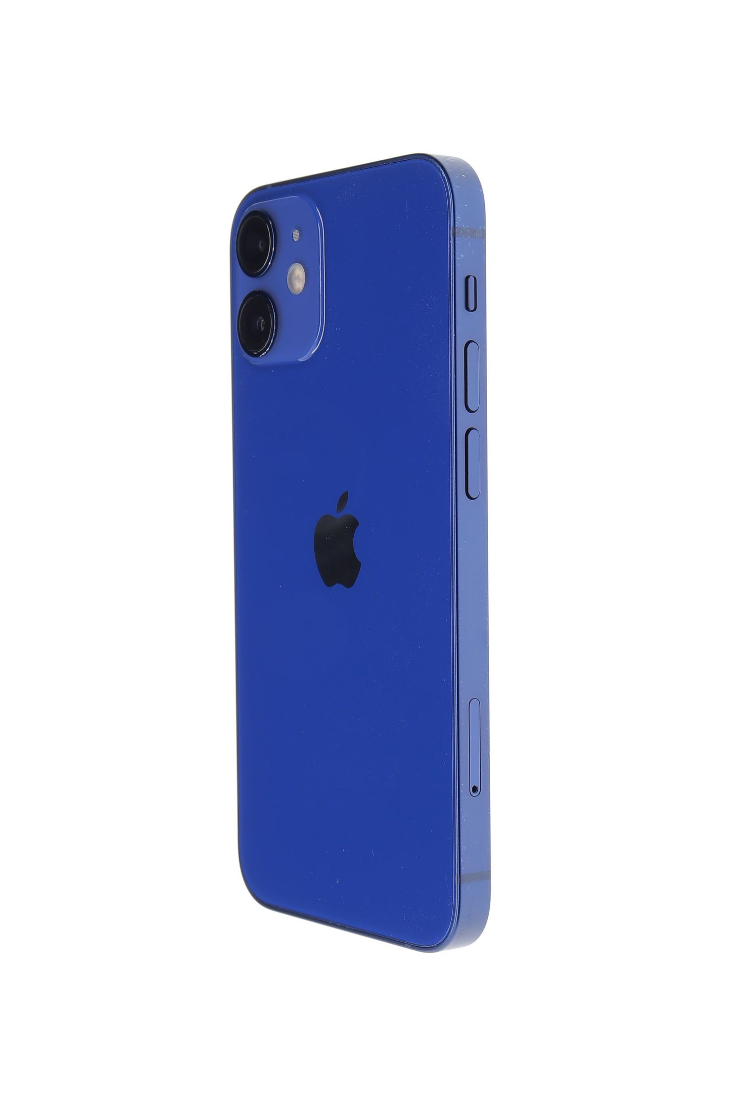 Apple iPhone 12 mini 128 GB Blue - Foarte bun