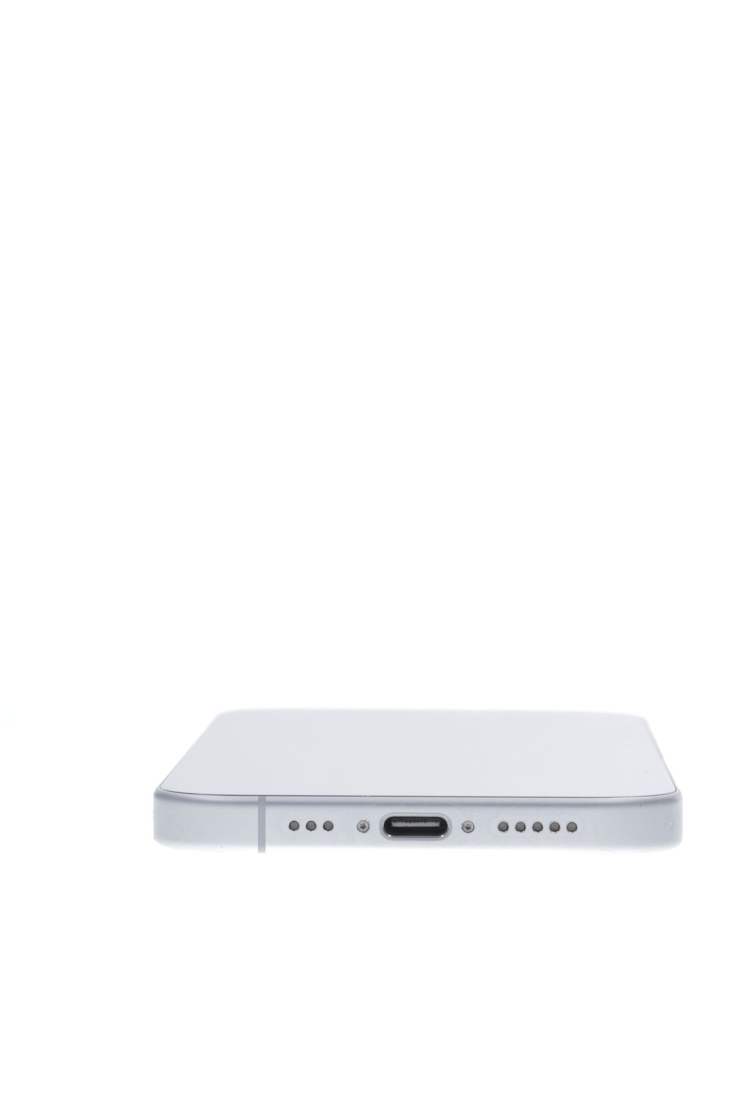 Apple iPhone 16 128 GB White - Ca nou