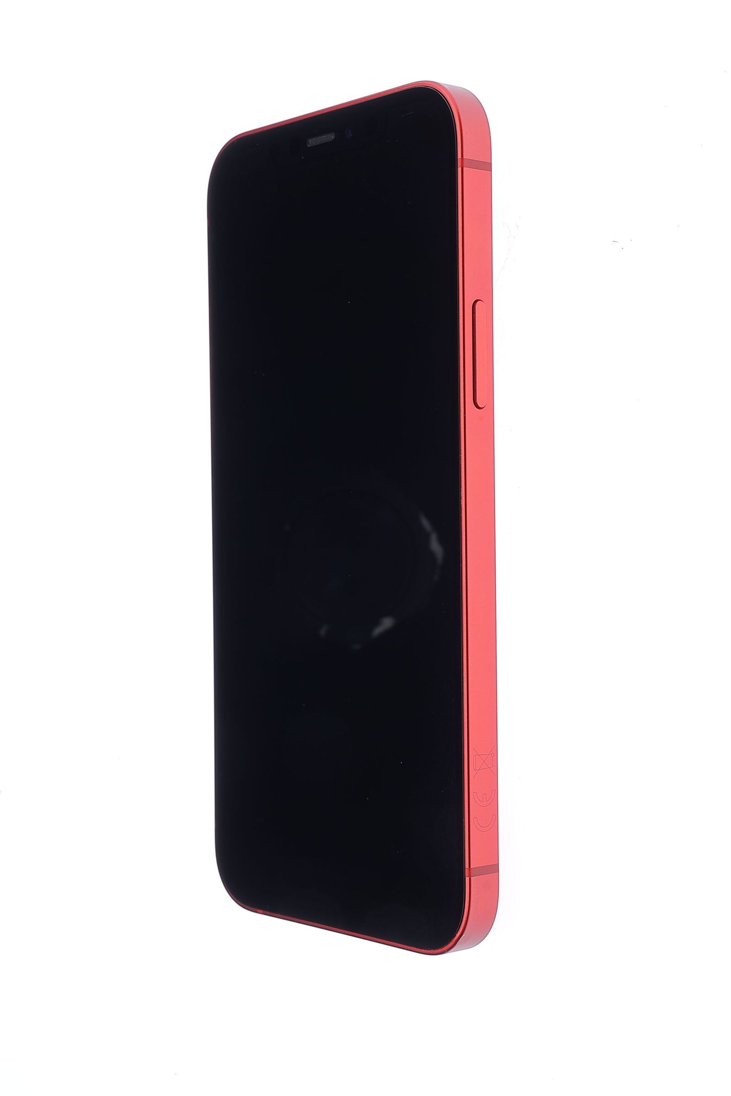 Apple iPhone 12 128 GB Red - Excelent