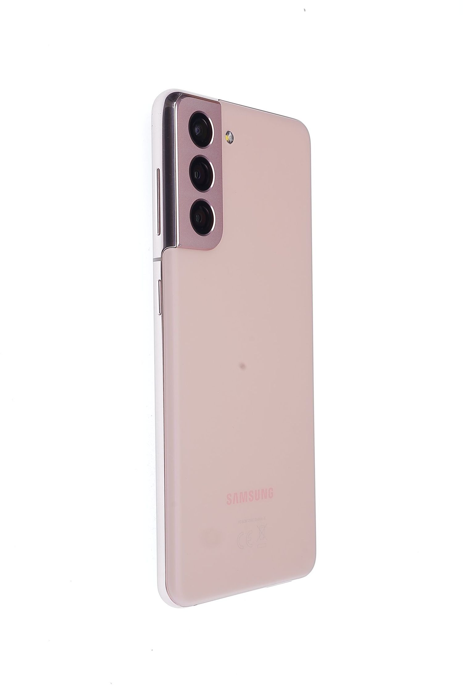 device
