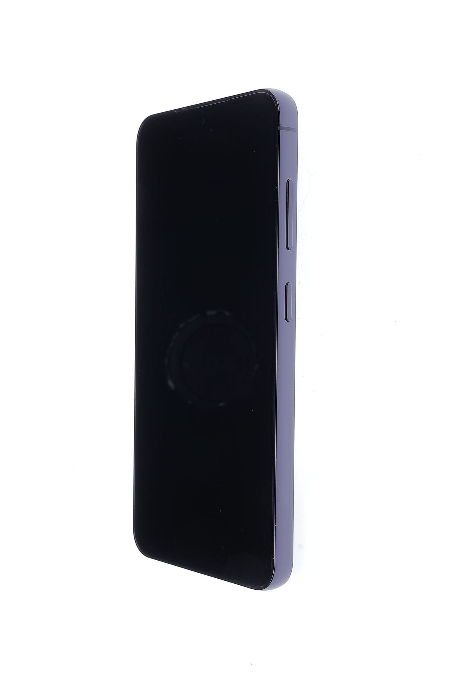 Samsung Galaxy S23 5G Dual Sim 128 GB Phantom Black - Foarte bun