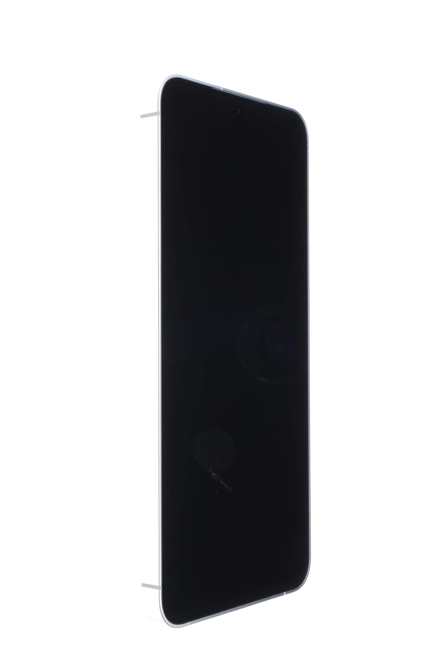 Samsung Galaxy S24 Plus 5G Dual Sim 256 GB Marble Gray - Σαν καινούργιο