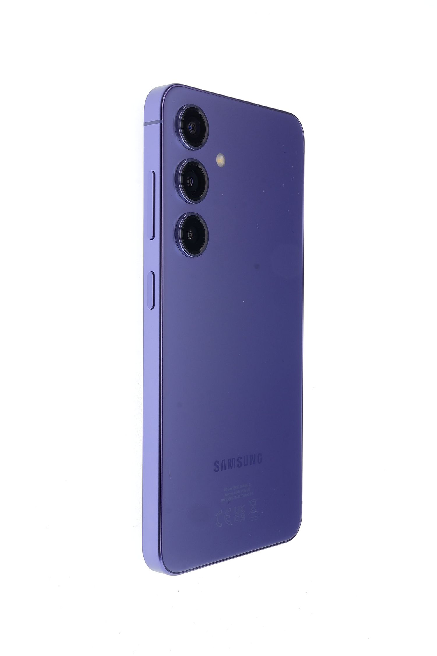 device