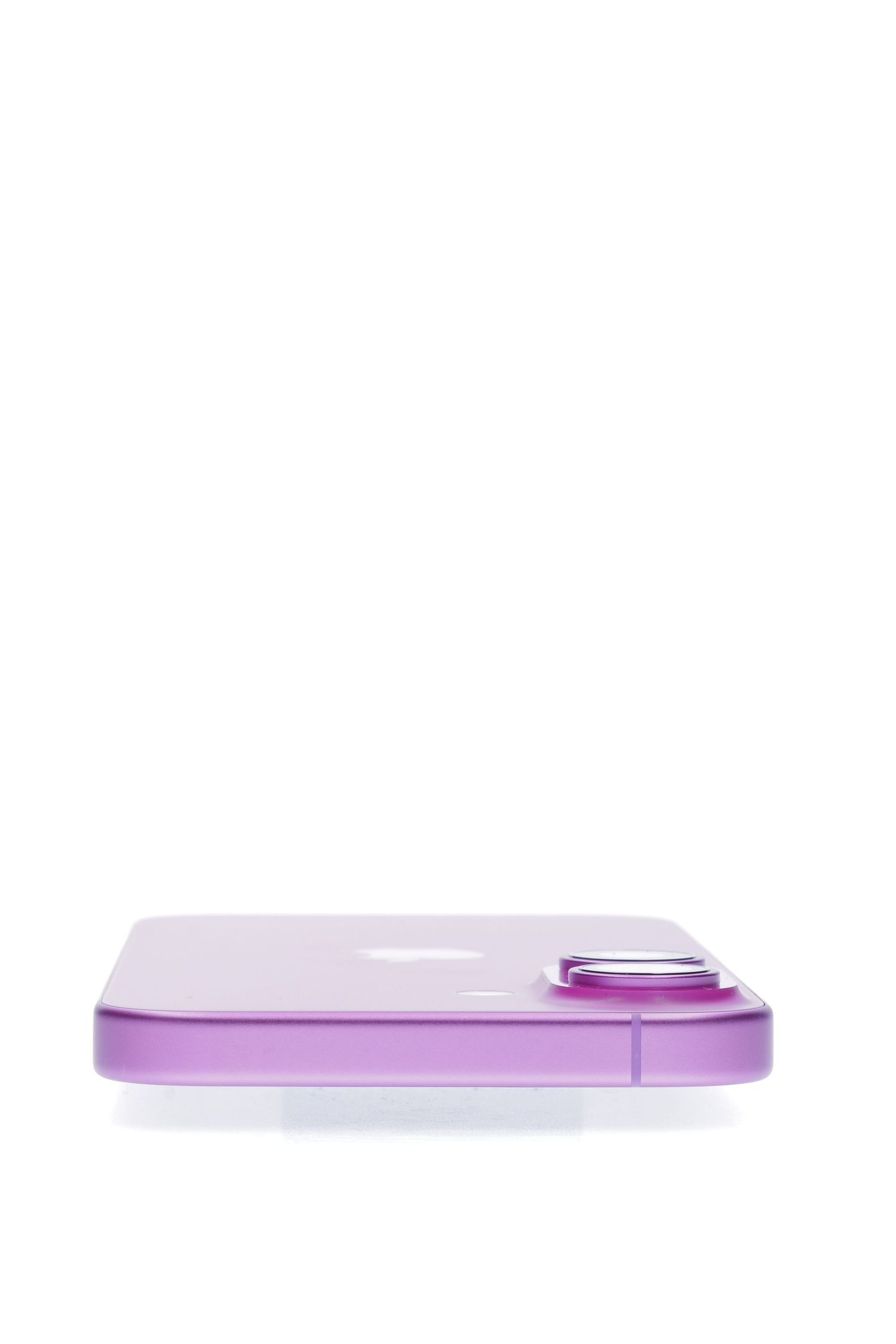 Apple iPhone 16 128 GB Pink - Σαν καινούργιο
