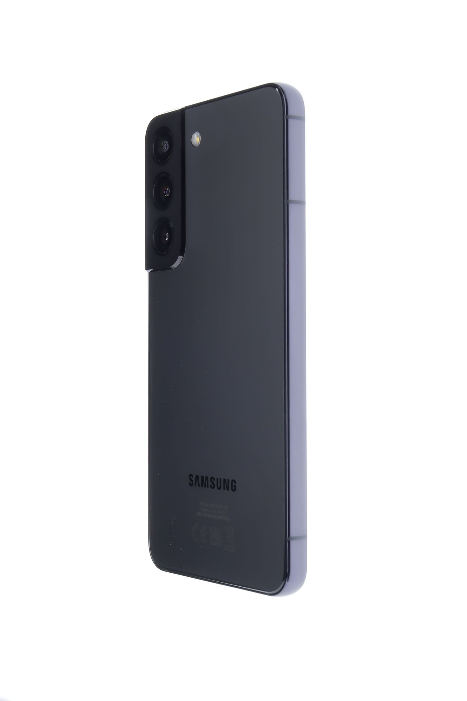 device