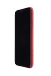 Mobiltelefon Apple iPhone XR, Red, 64 GB, Foarte Bun