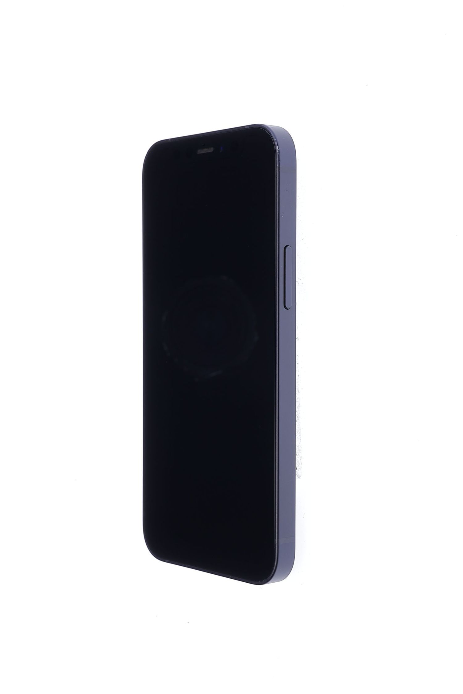 Apple iPhone 12 mini 128 GB Black - Много добро