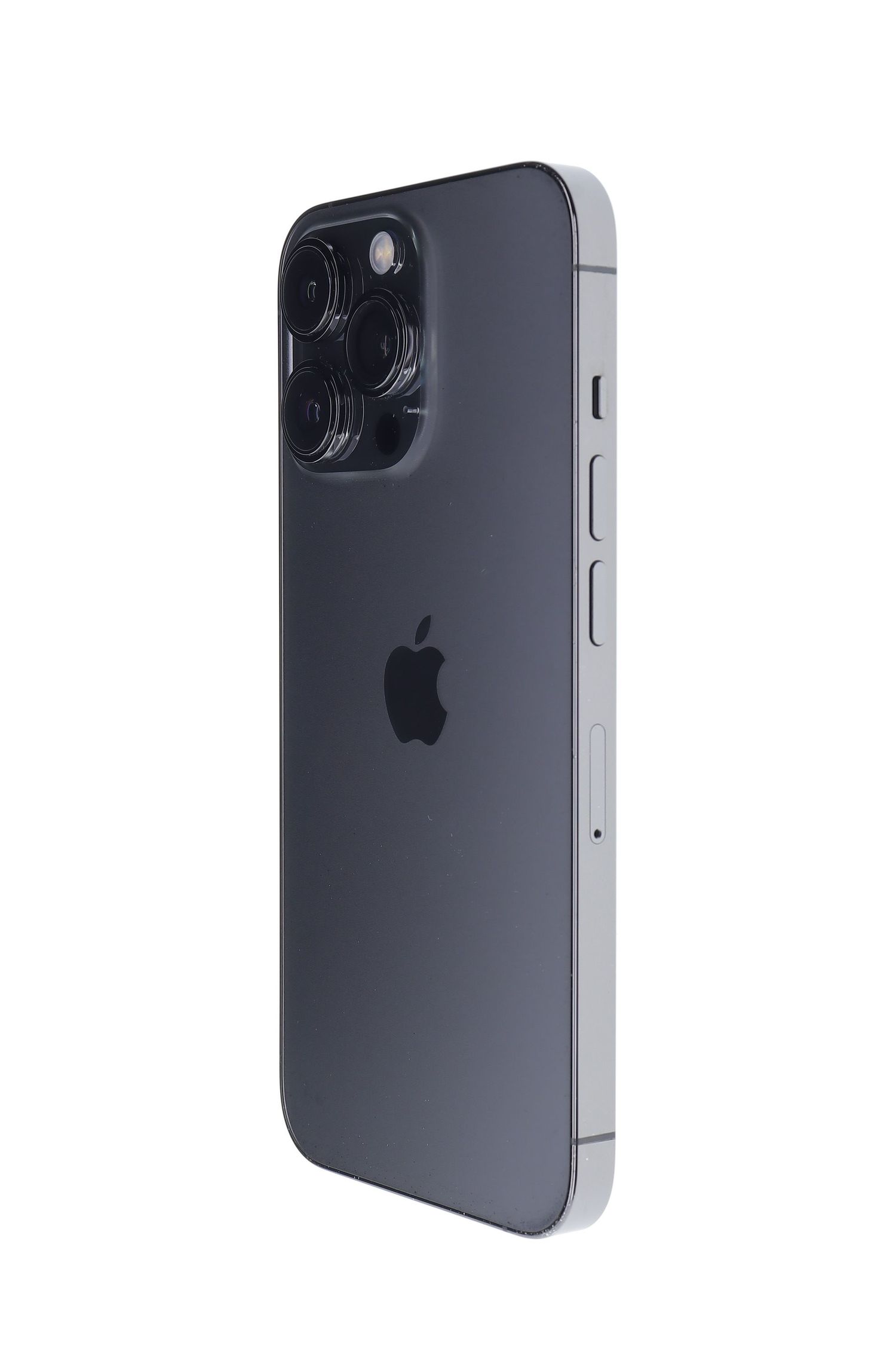 Apple iPhone 13 Pro 128 GB Graphite - Excelent