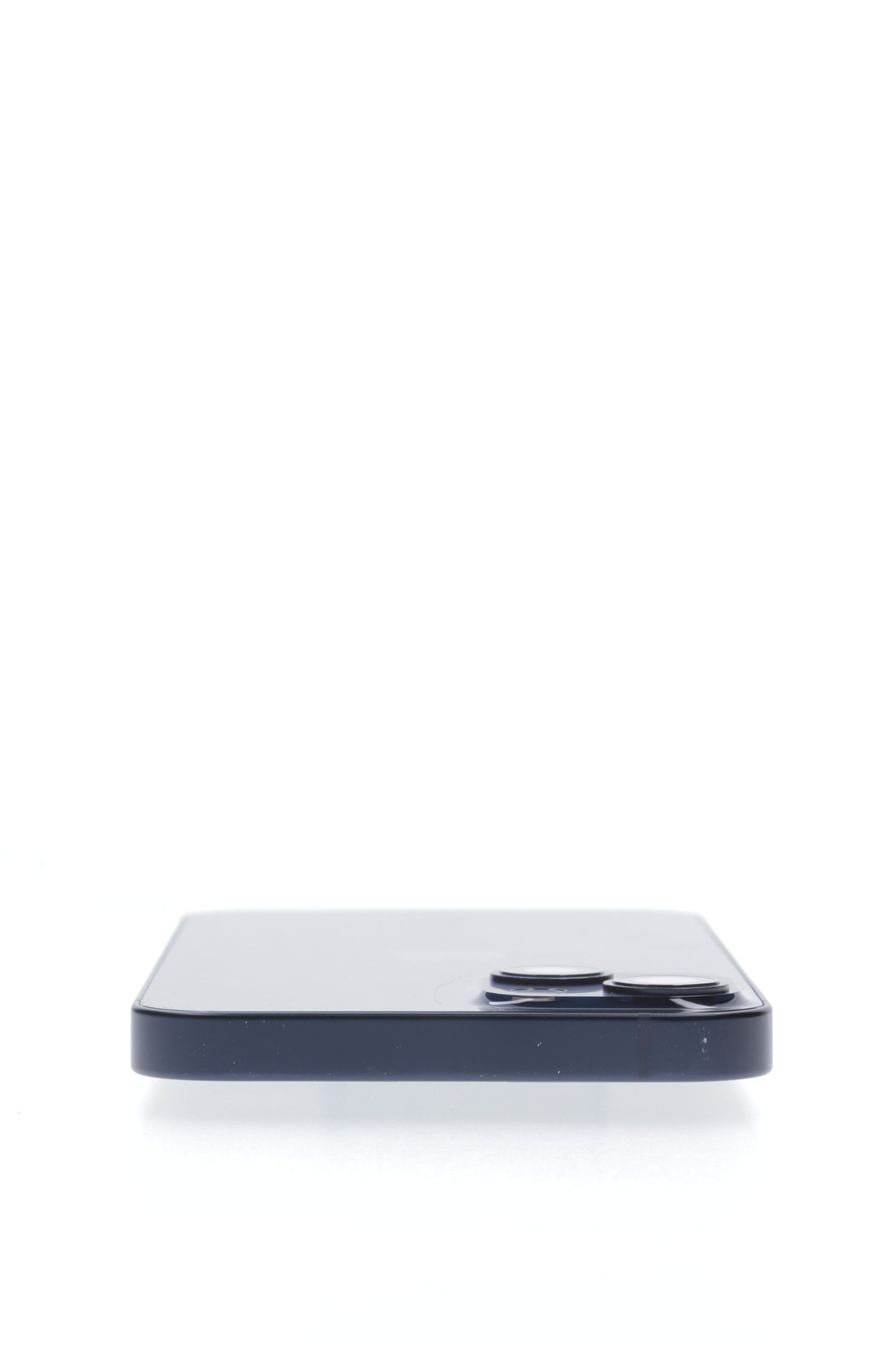 Apple iPhone 13 256 GB Midnight - Foarte bun