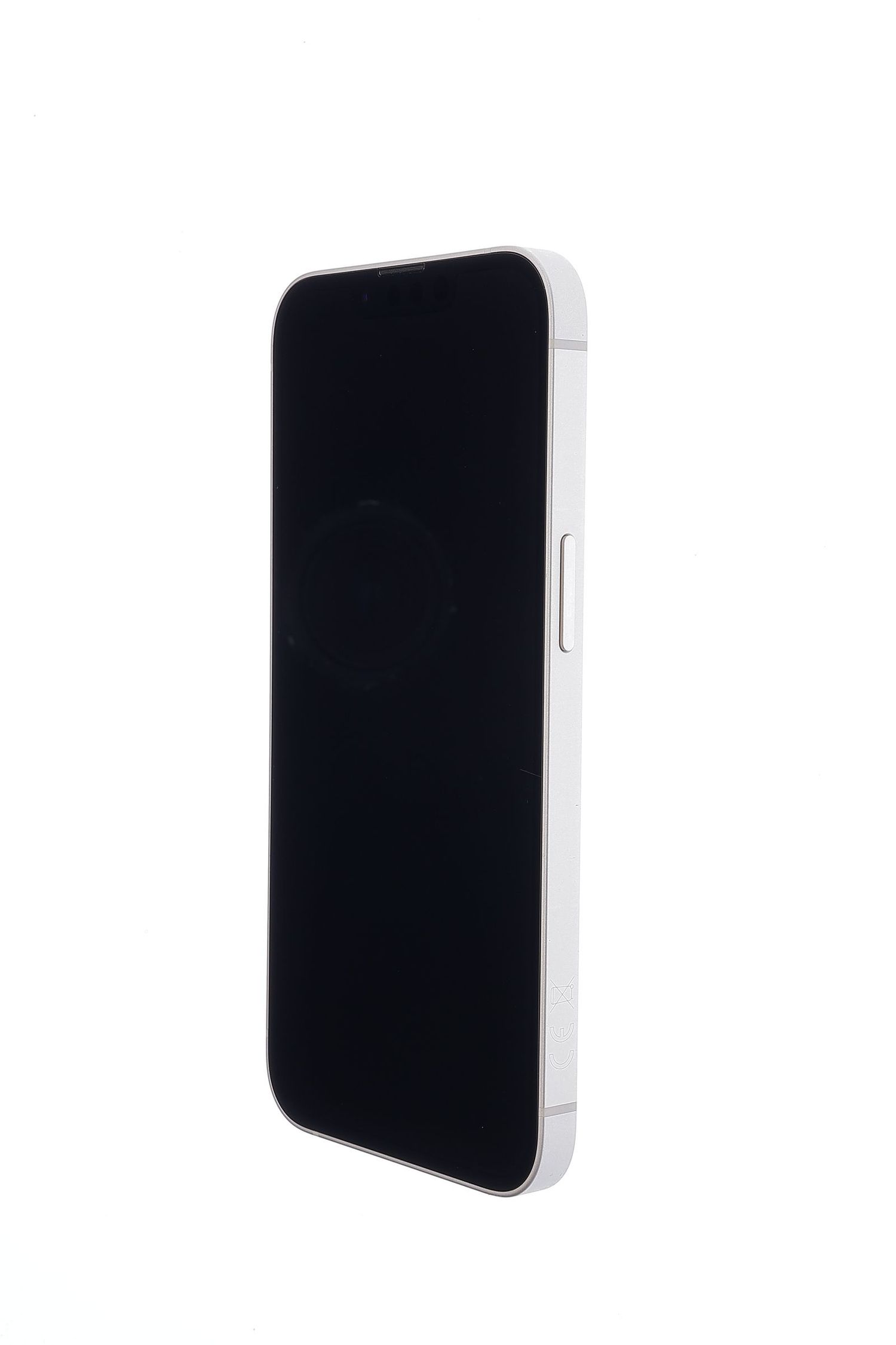 Apple iPhone 13 128 GB Starlight - Kiváló