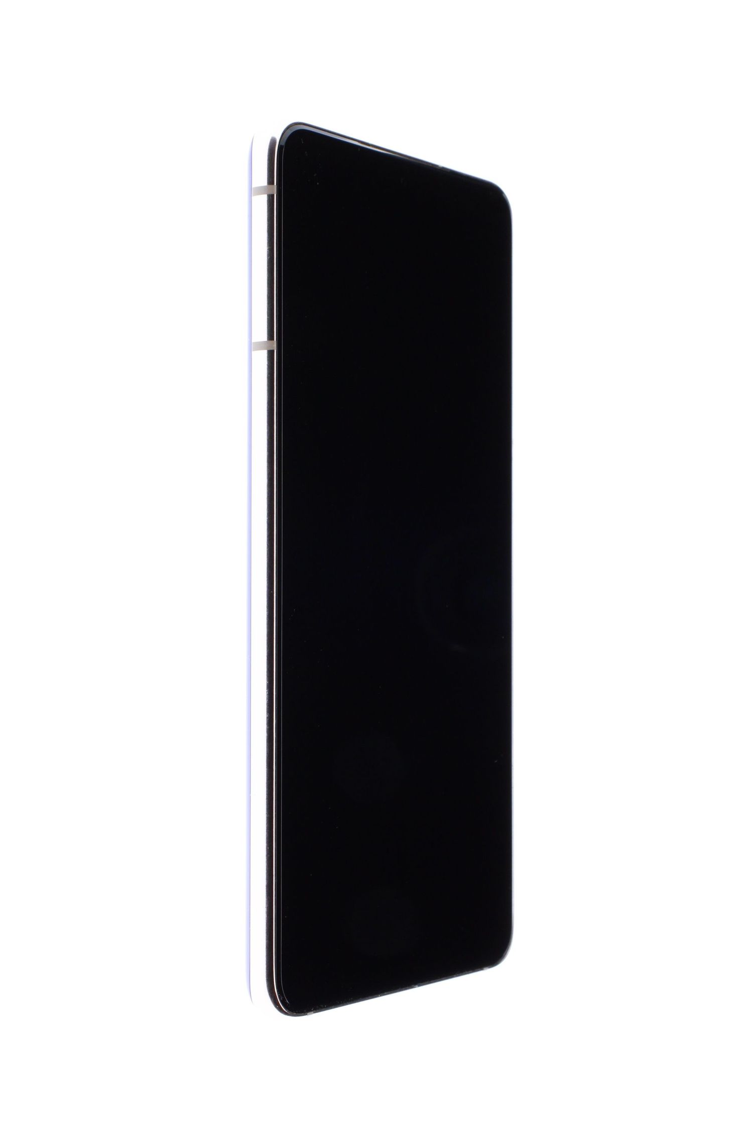 Samsung Galaxy S21 5G 128 GB Purple - Σαν καινούργιο