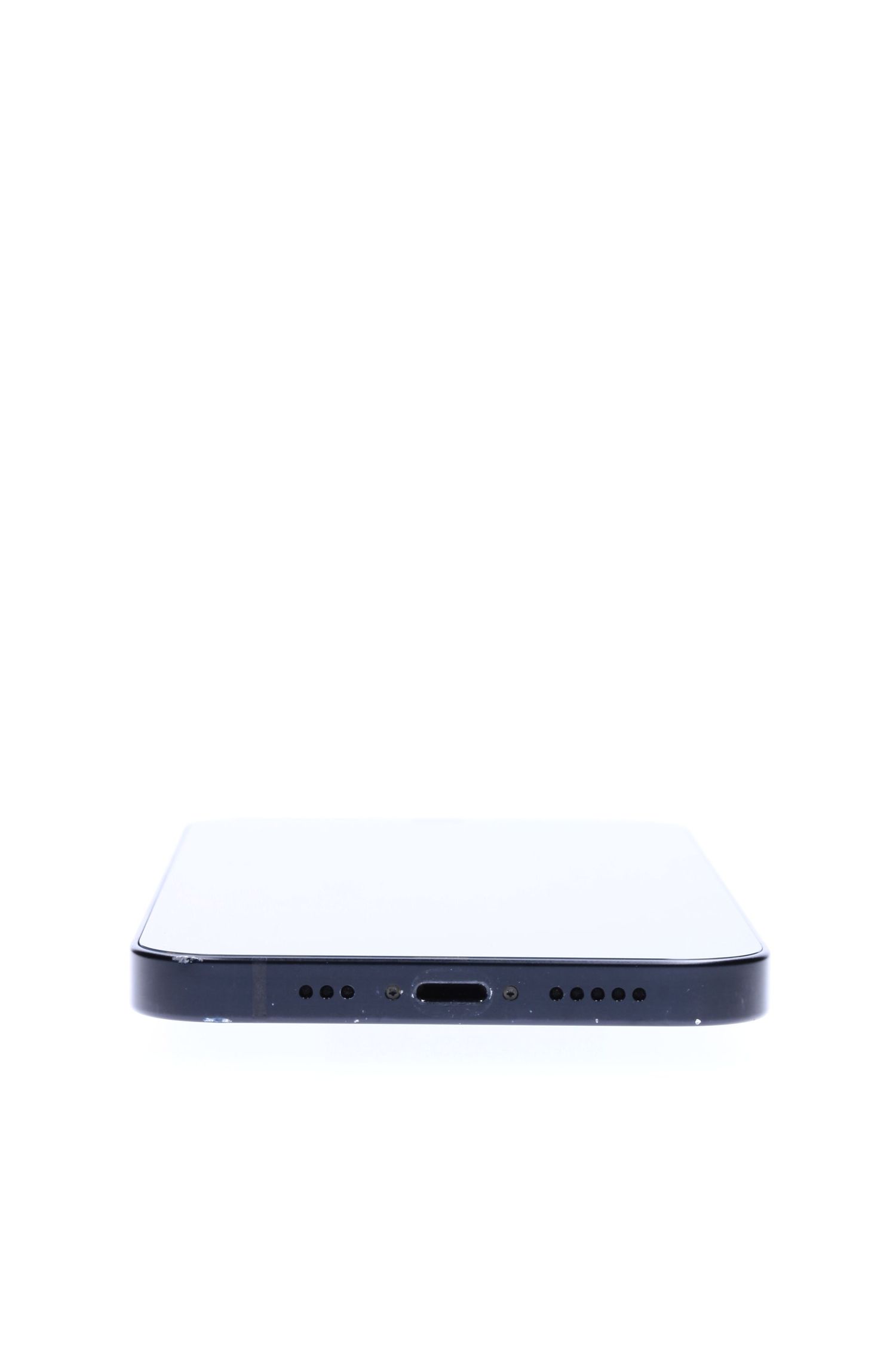 Apple iPhone 12 128 GB Black - Nagyon jó