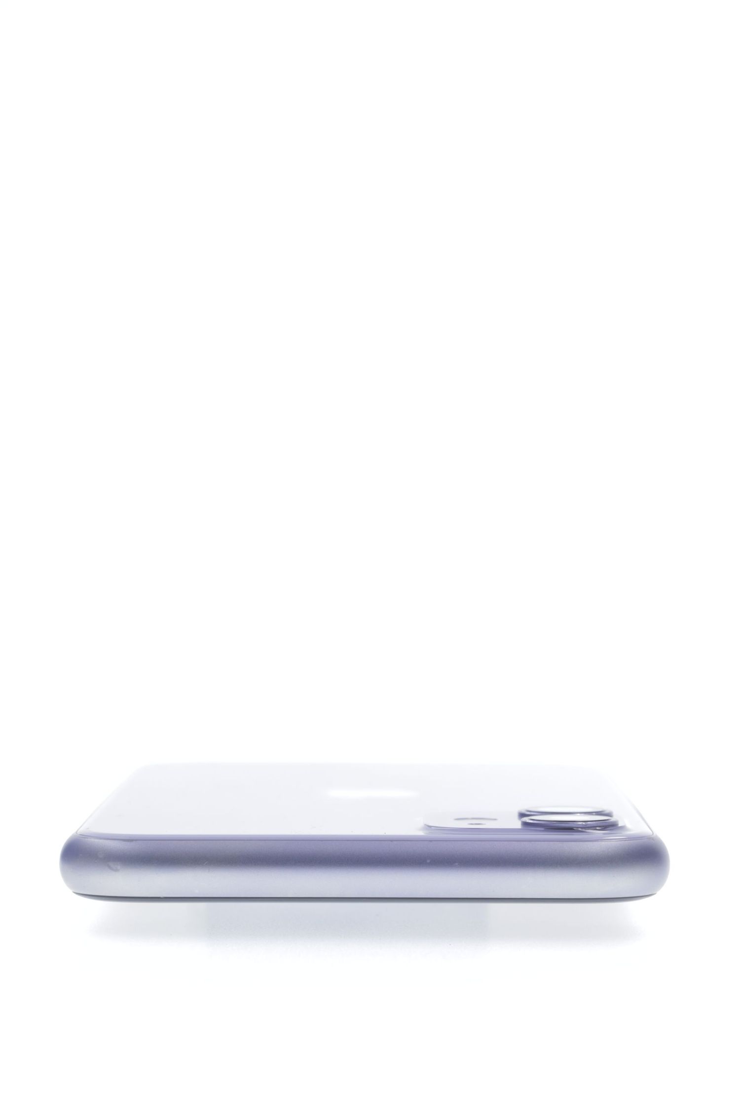 Apple iPhone 11 128 GB Purple - Καλό