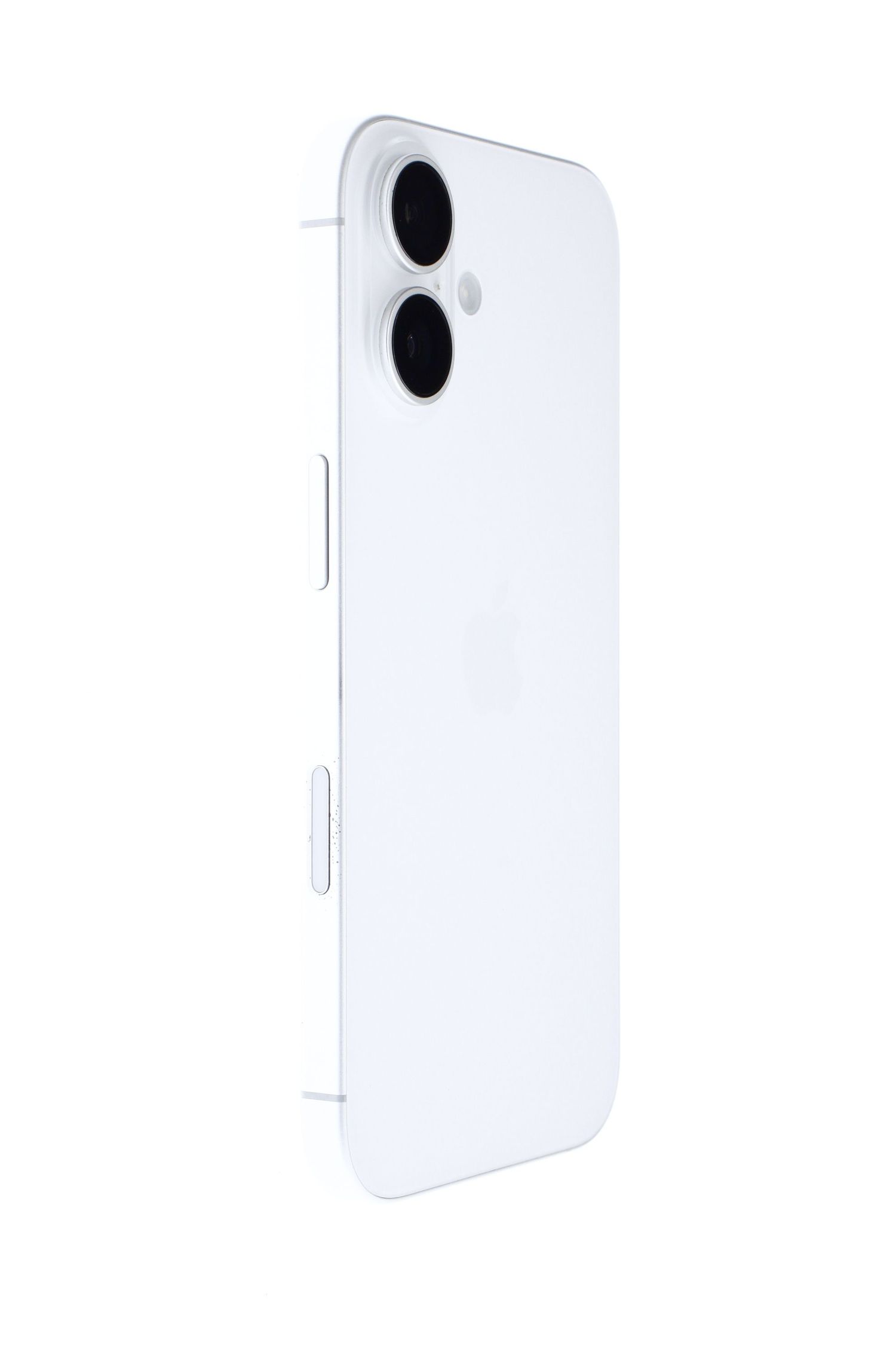 Apple iPhone 16 128 GB White - Excelent