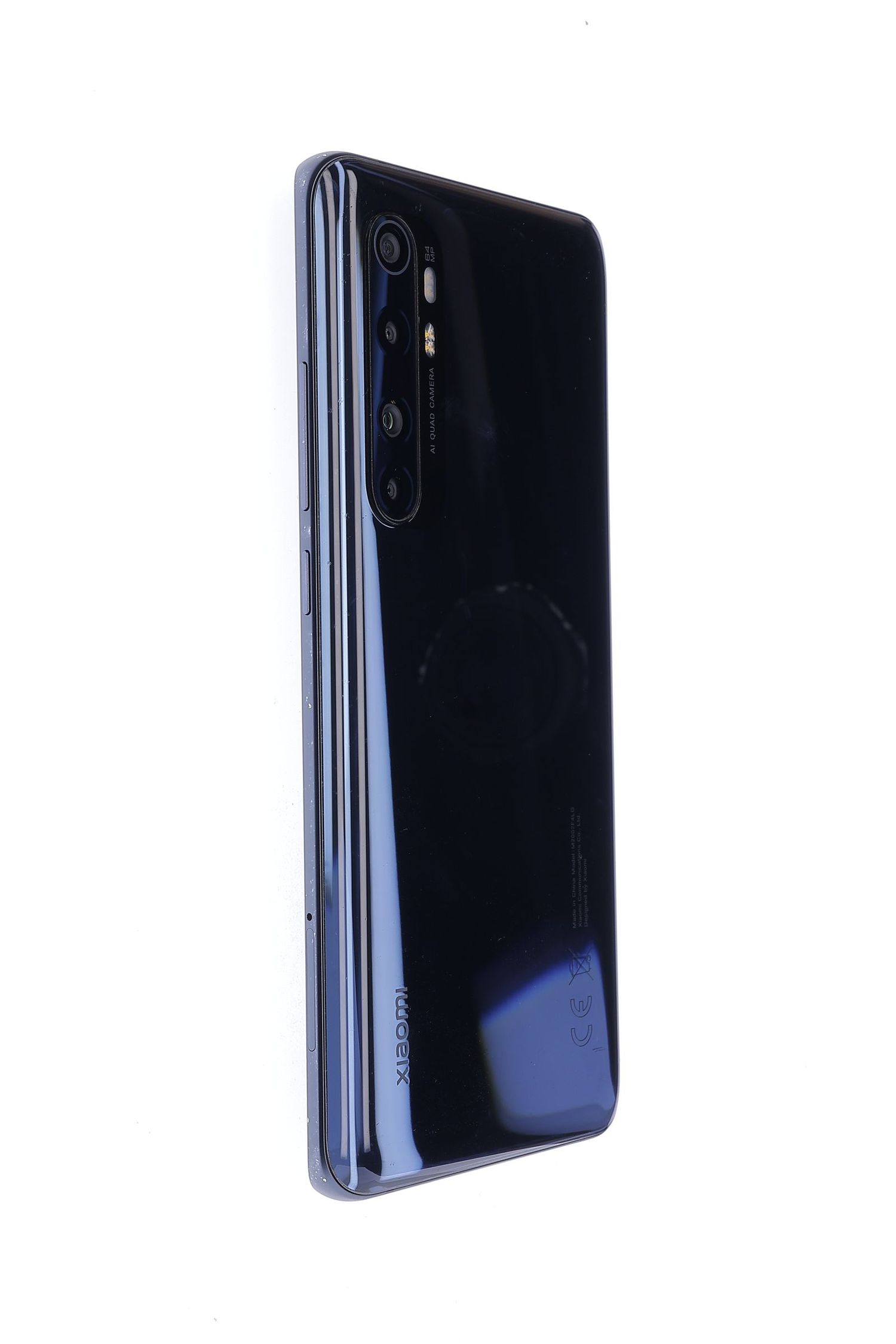 device