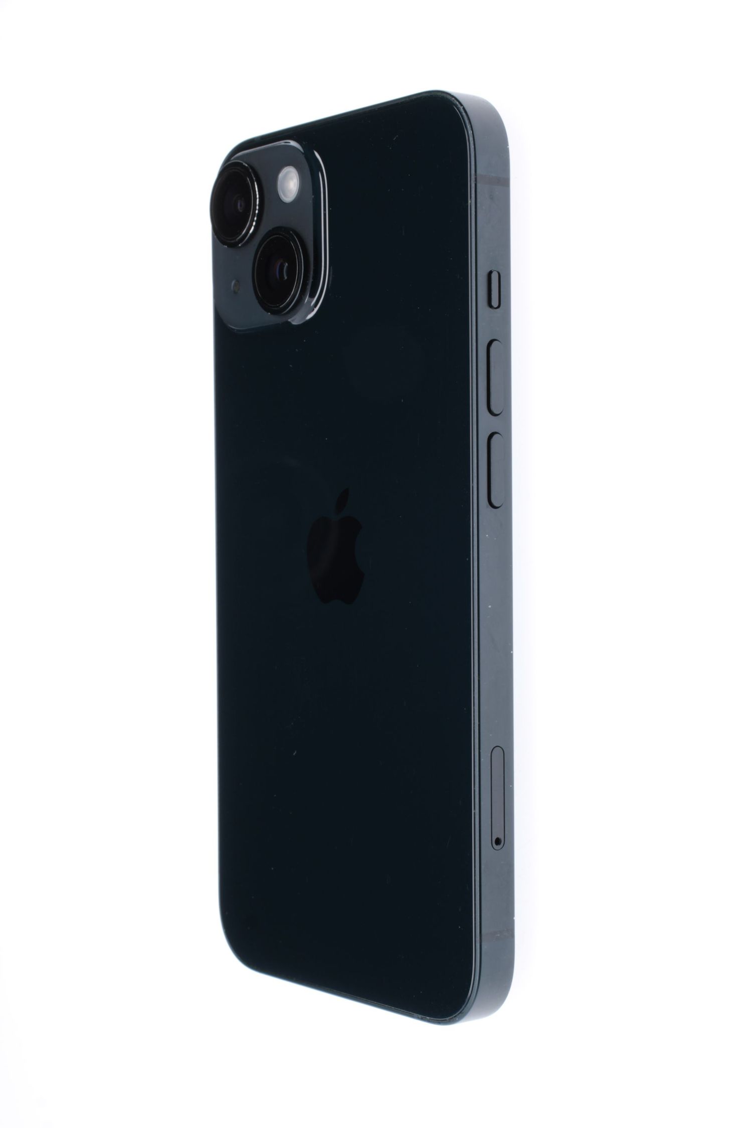 Apple iPhone 14 128 GB Midnight - Πολύ καλό