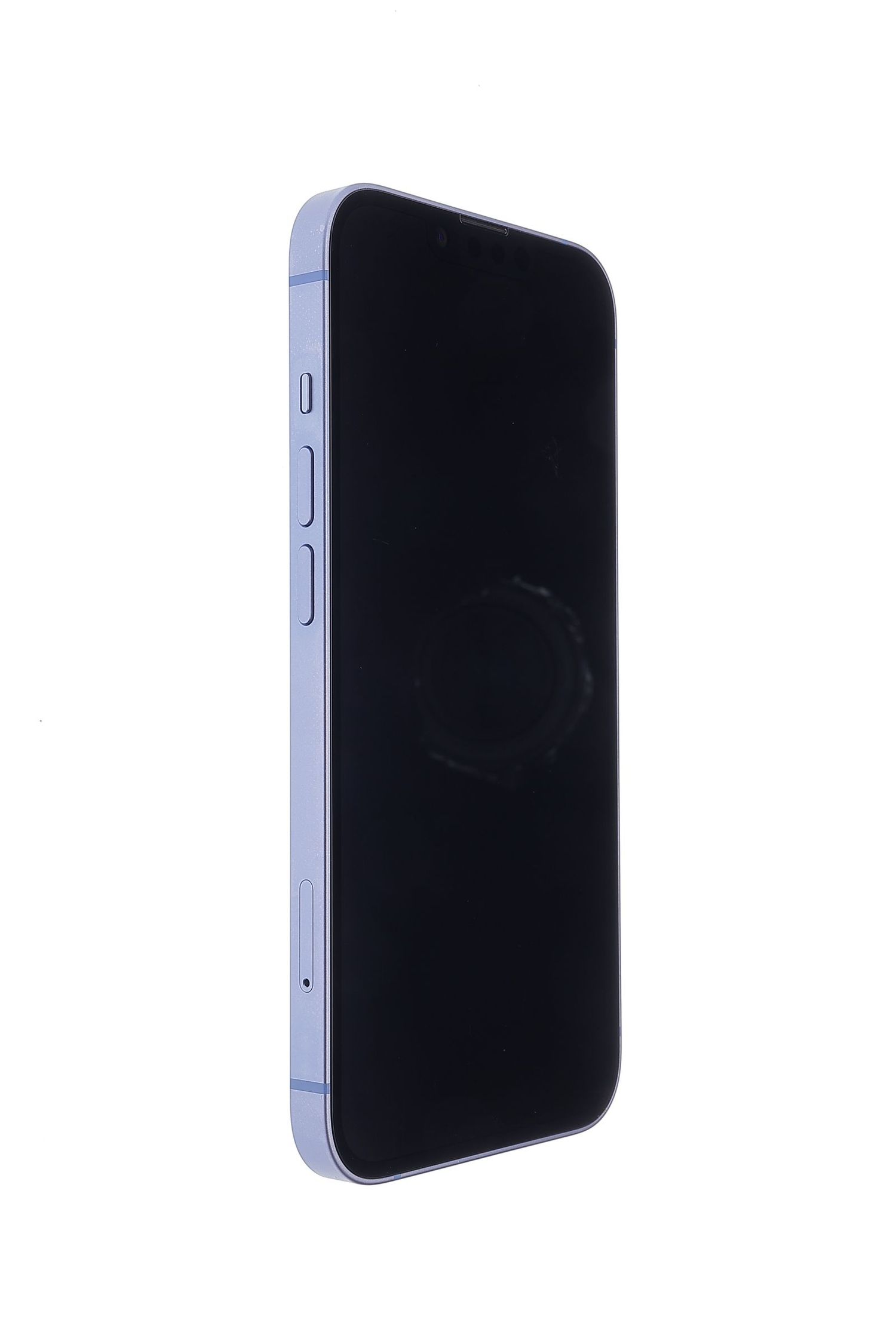 Apple iPhone 14 128 GB Blue - Nagyon jó