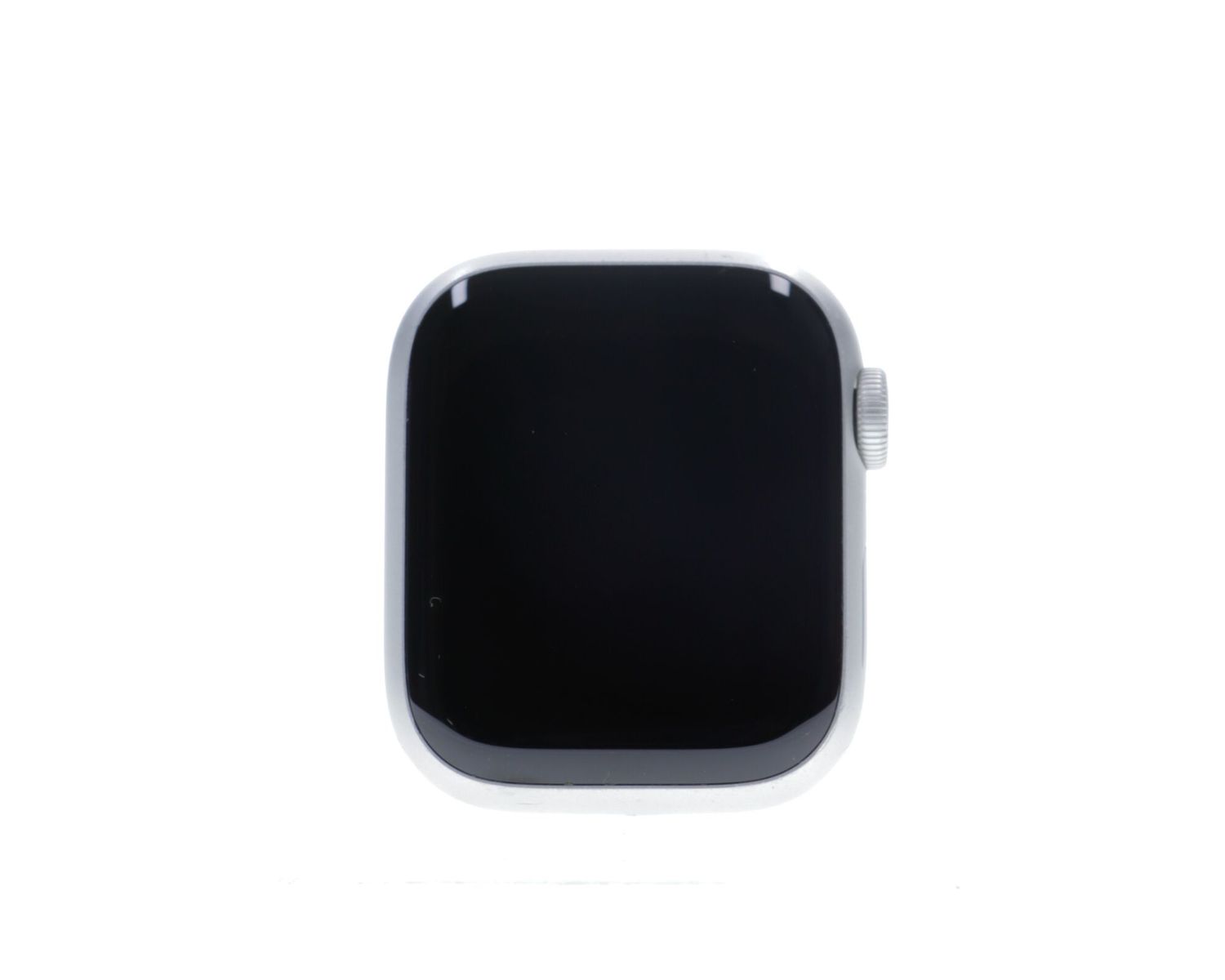 Apple Watch Series 8 2022, GPS, Aluminium 41mm Silver - Отлично