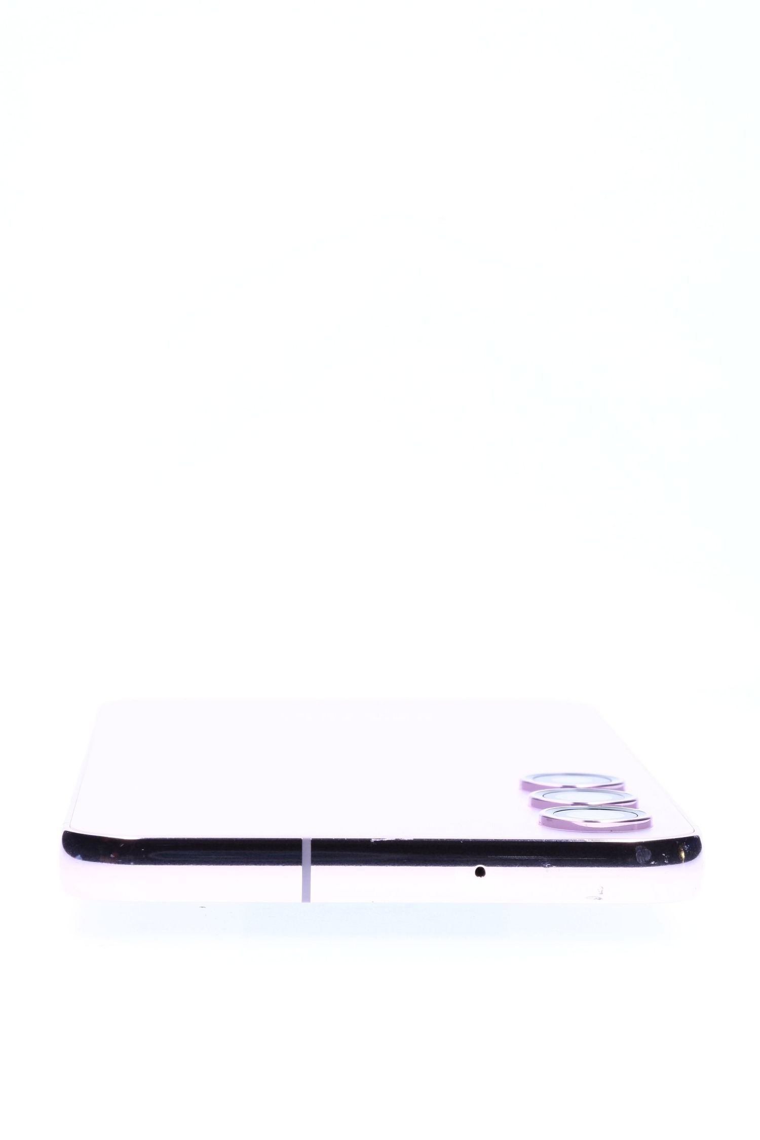 Samsung Galaxy S23 Plus 5G Dual Sim 256 GB Lavender - Πολύ καλό