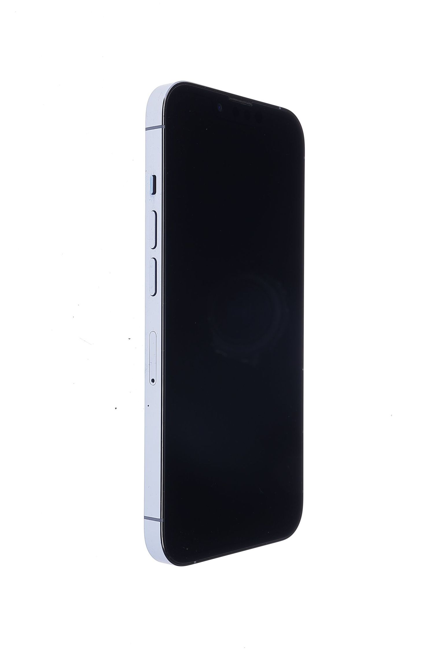 Apple iPhone 13 Pro 128 GB Sierra Blue - Ca nou