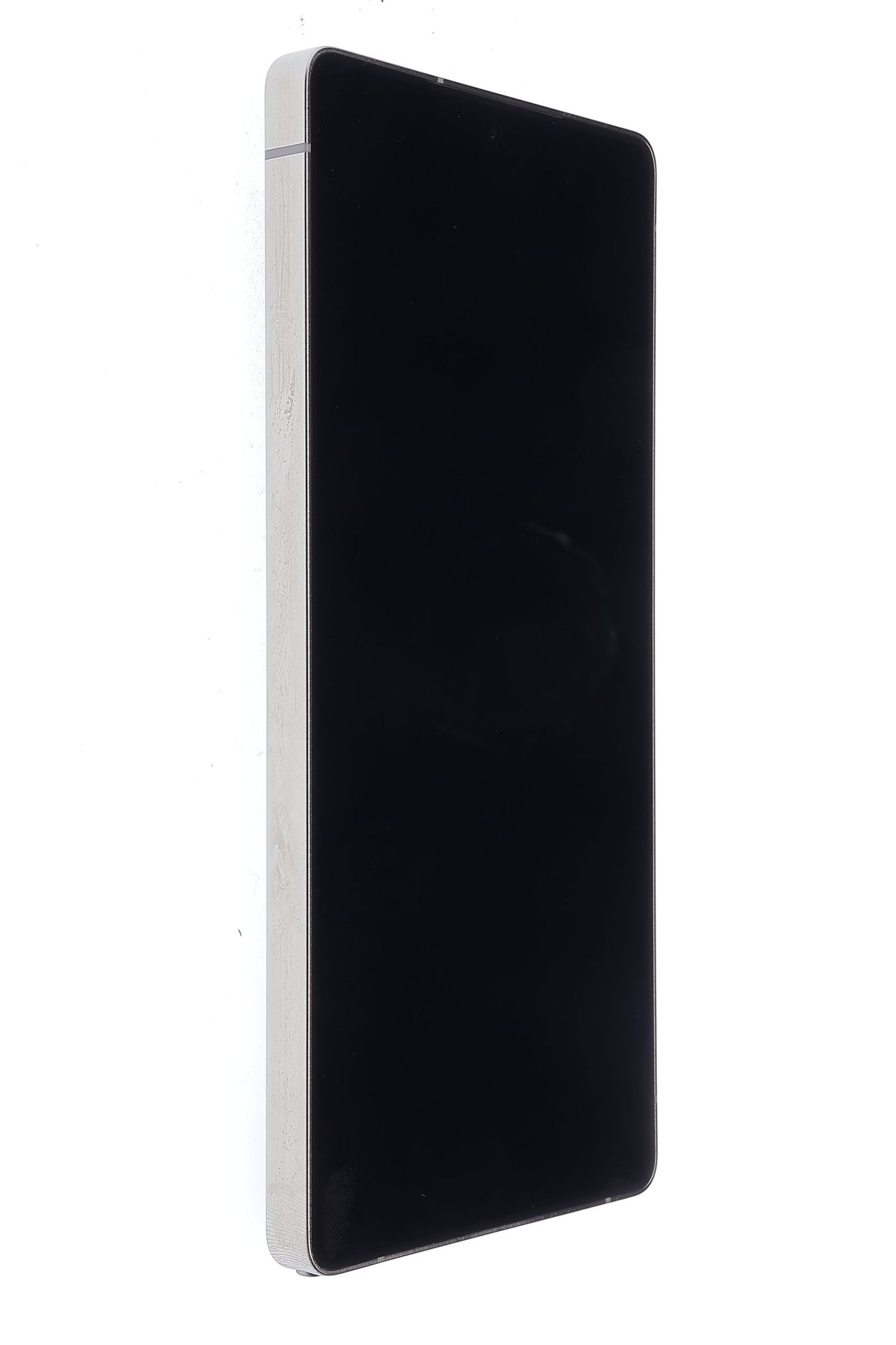 Samsung Galaxy S25 Ultra 5G Dual Sim 512 GB Titanium Black - Ca nou