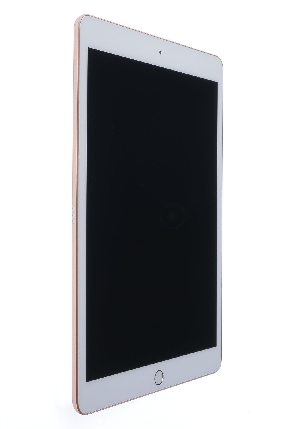Apple iPad 10.2" (2019) 7th Gen Wifi 32 GB Gold - Foarte bun
